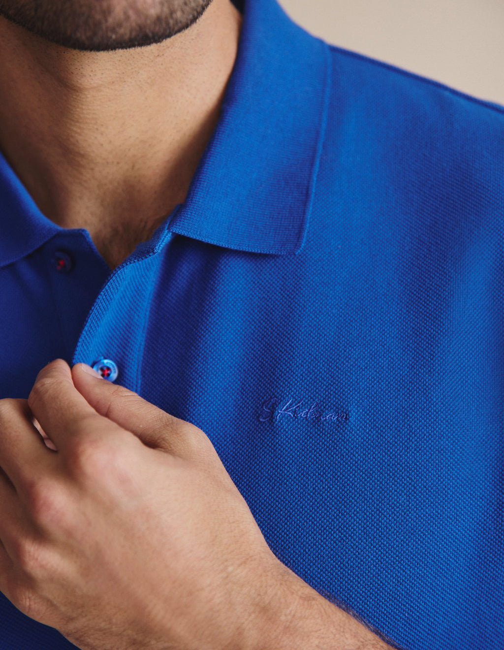 1POM00020_MIDBLU_3_1765847543