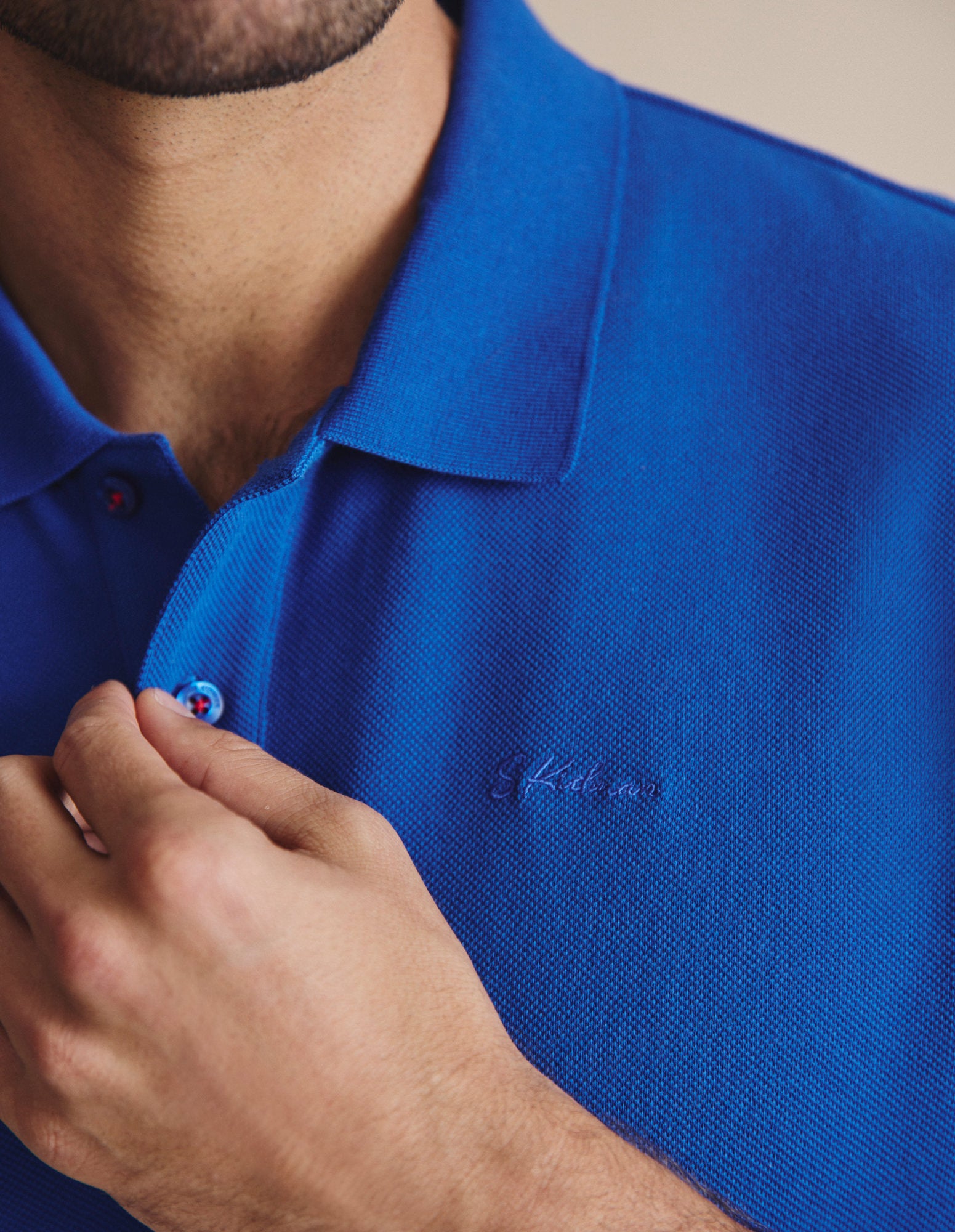 1POM00020_MIDBLU_3_1765847543