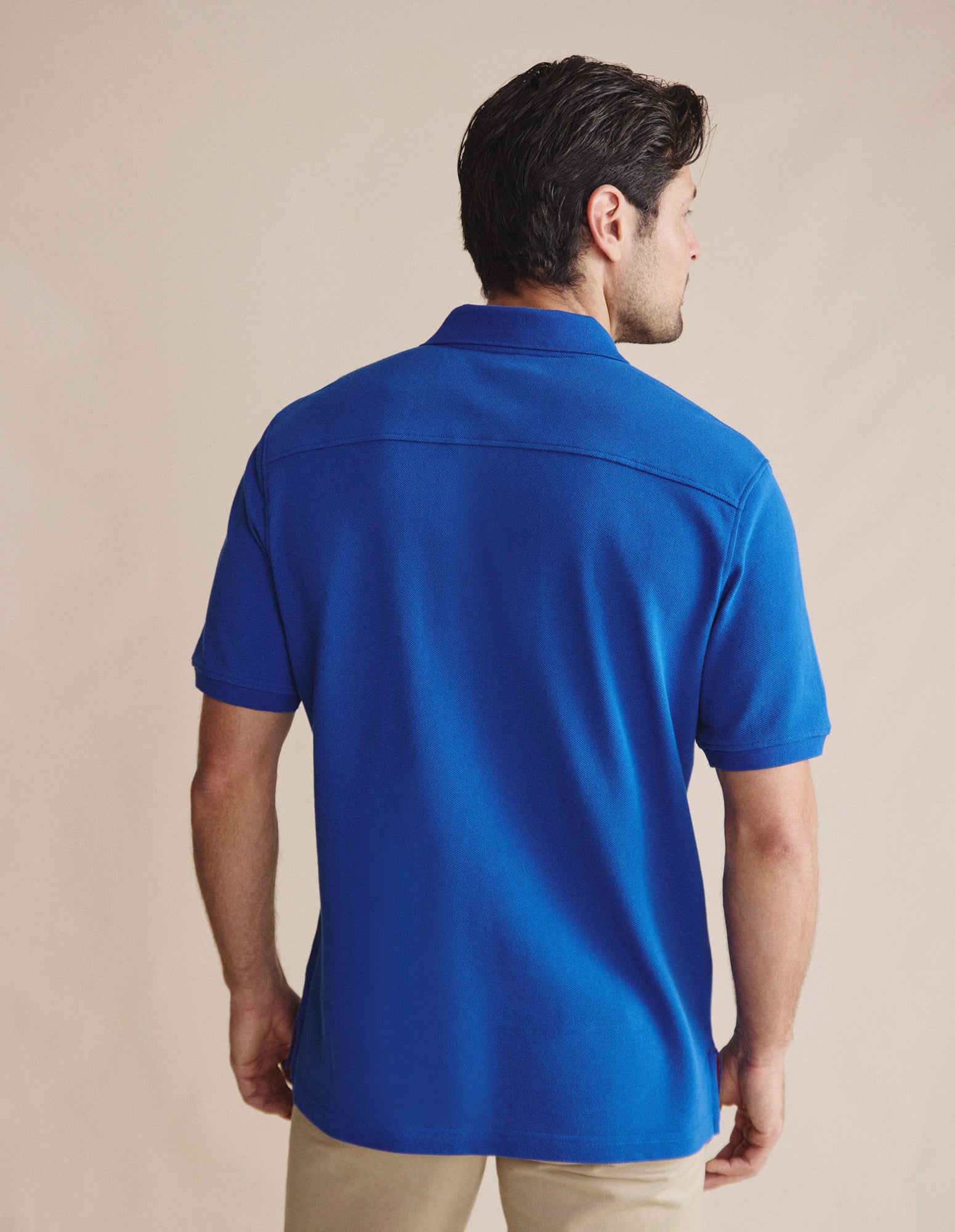 1POM00020_MIDBLU_4_1765847432