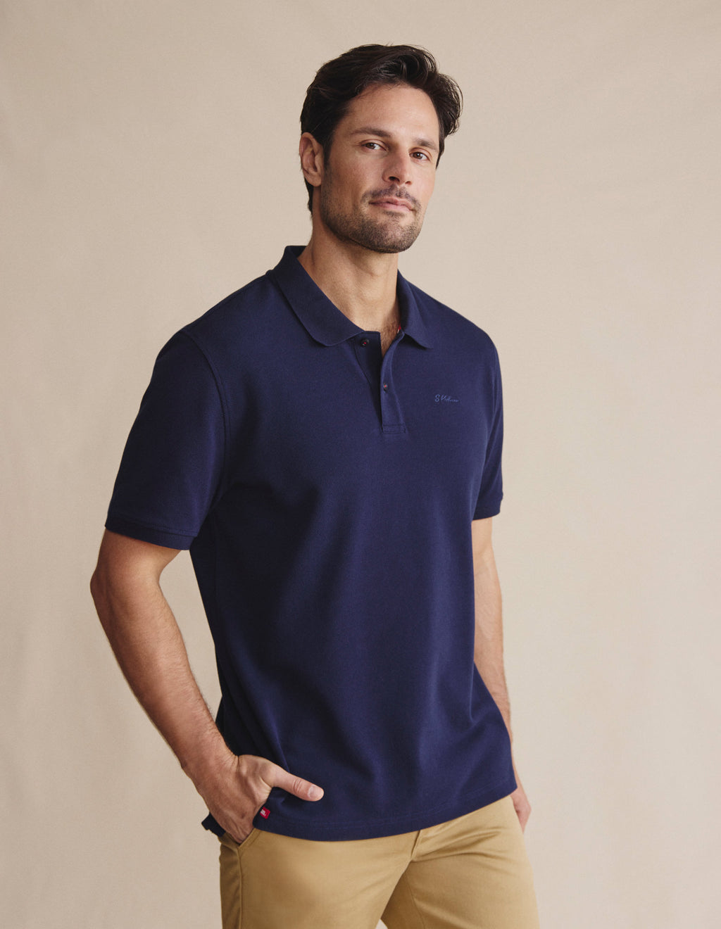 1POM00020_NAV_1_1765847083