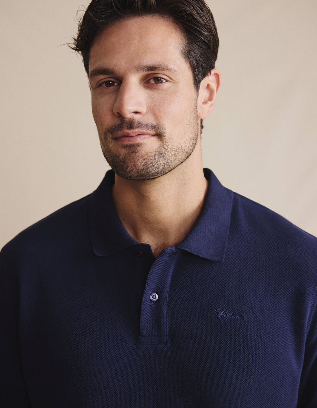 1POM00020_NAV_3_1765847232