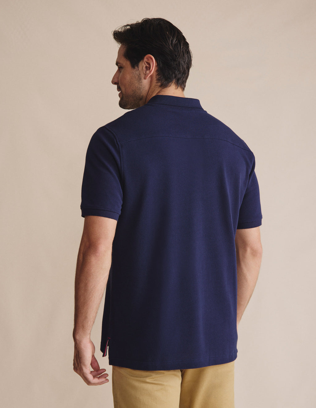 1POM00020_NAV_4_1765847193