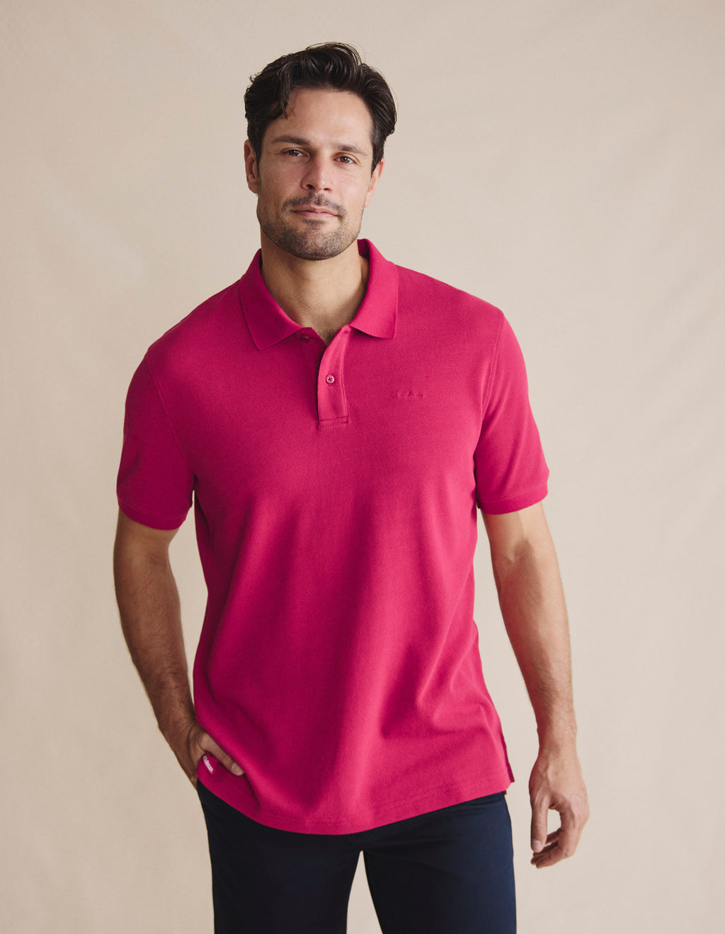 1POM00020_RED_1_1765847172