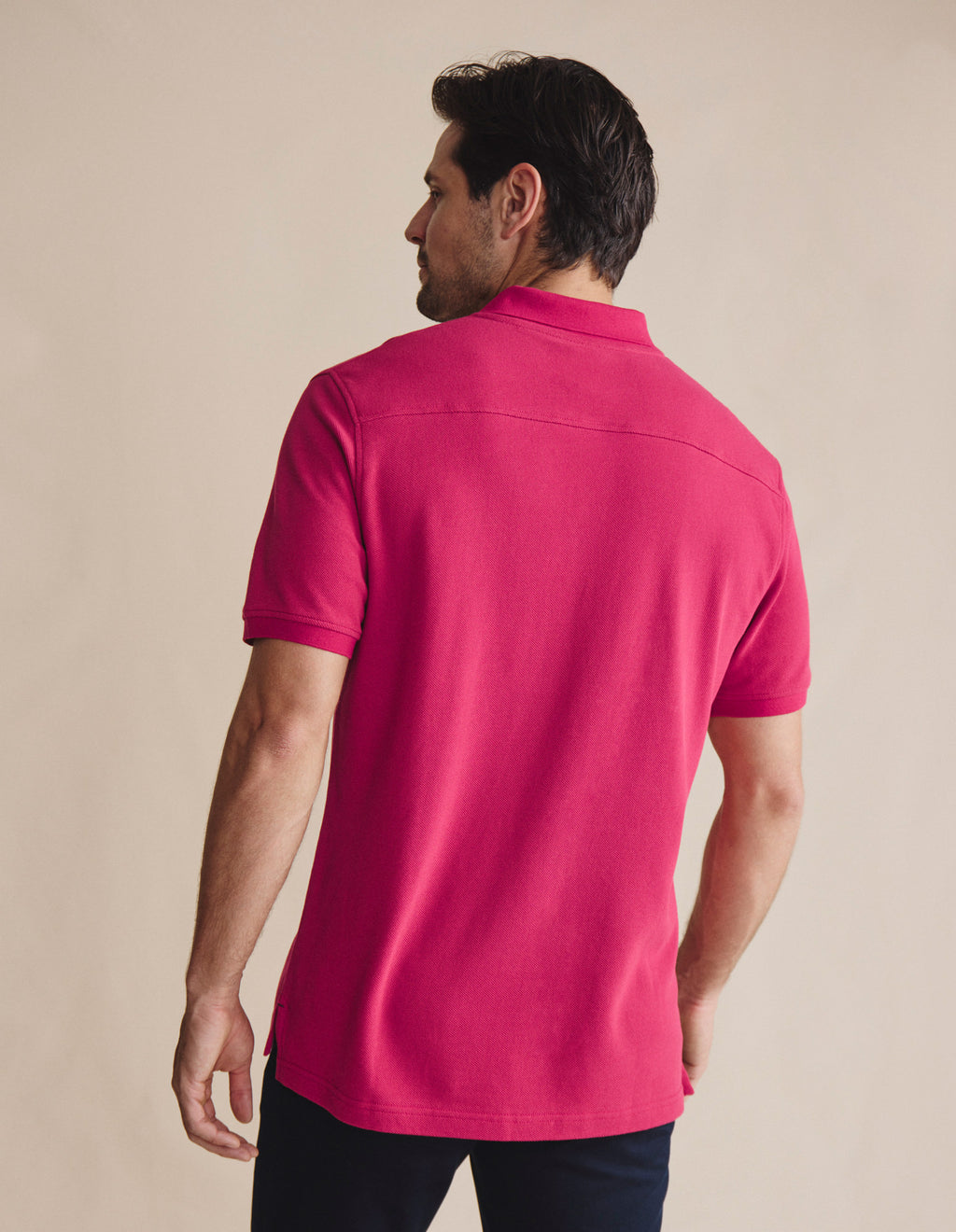 1POM00020_RED_4_1765847432