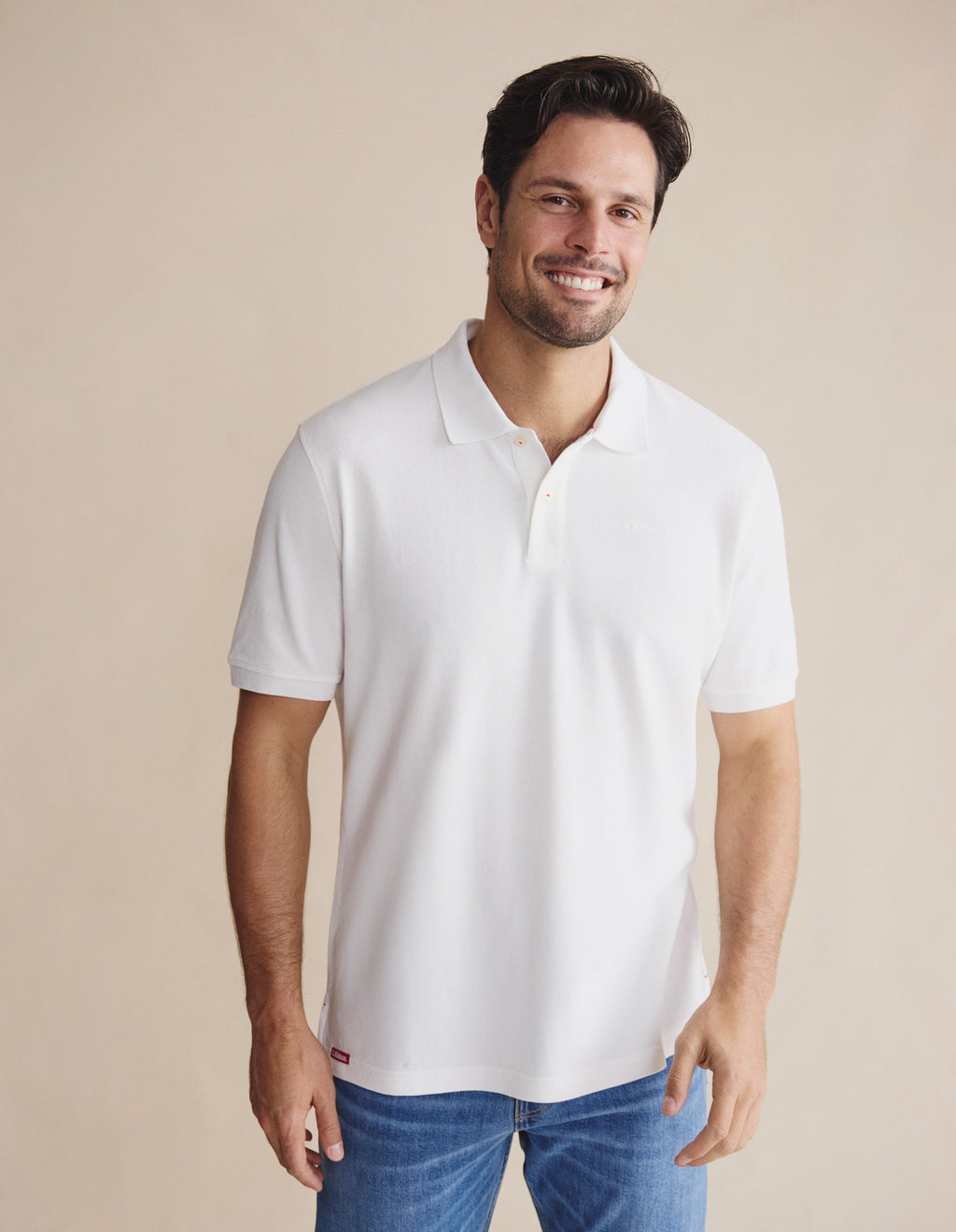 1POM00020_WHI_1_1765847130