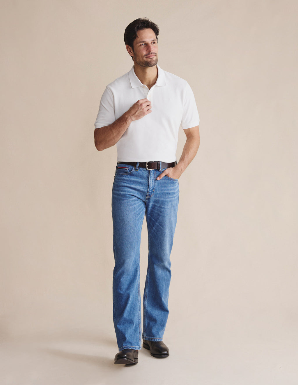 1POM00020_WHI_2_1765847024