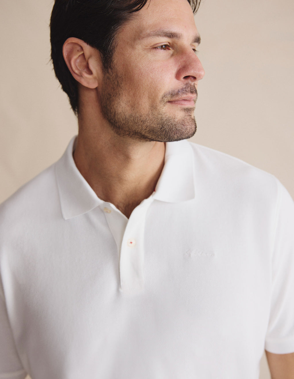 1POM00020_WHI_3_1765847079