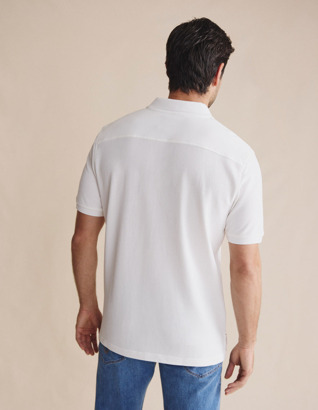 1POM00020_WHI_4_1765847042