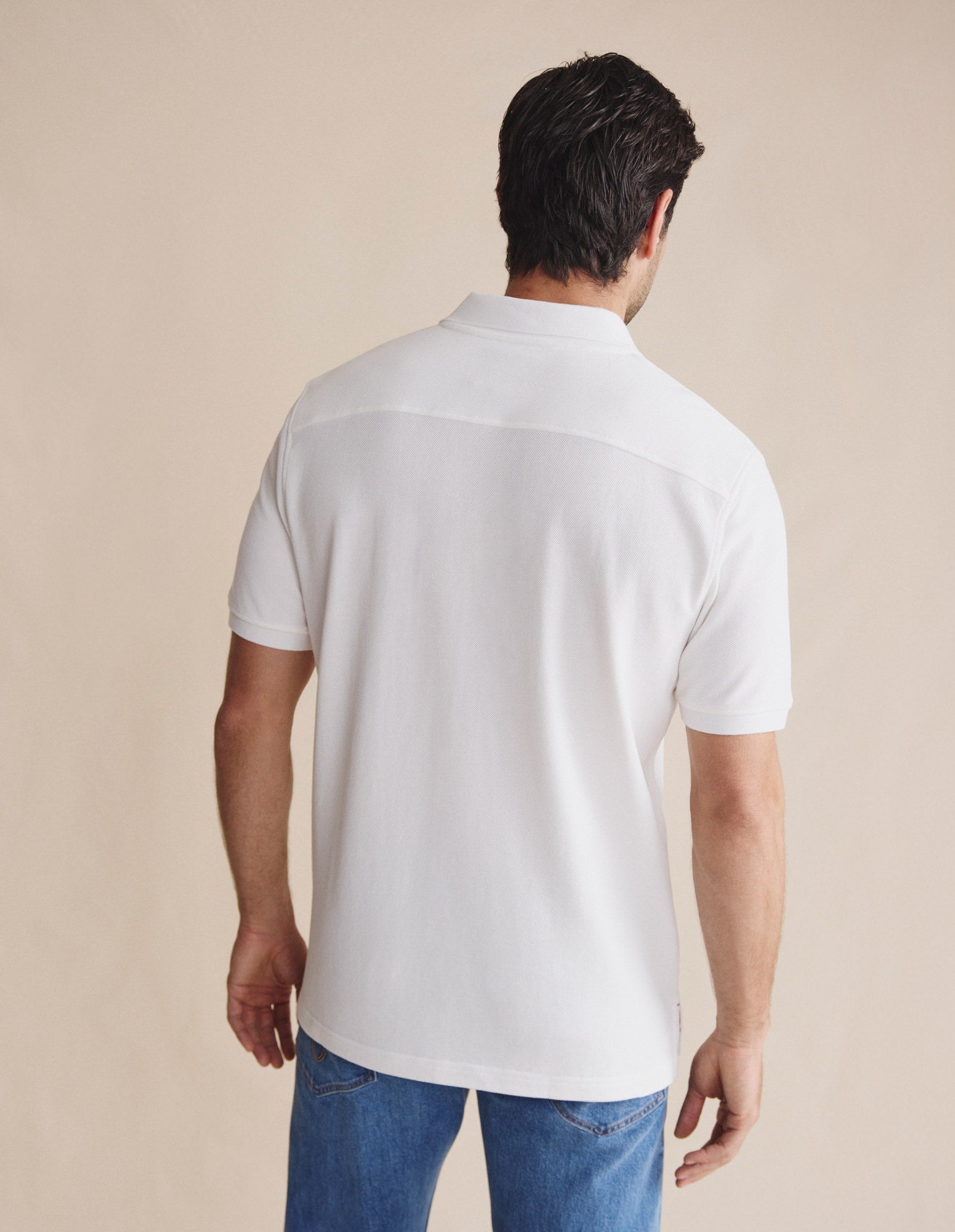 1POM00020_WHI_4_1765847042