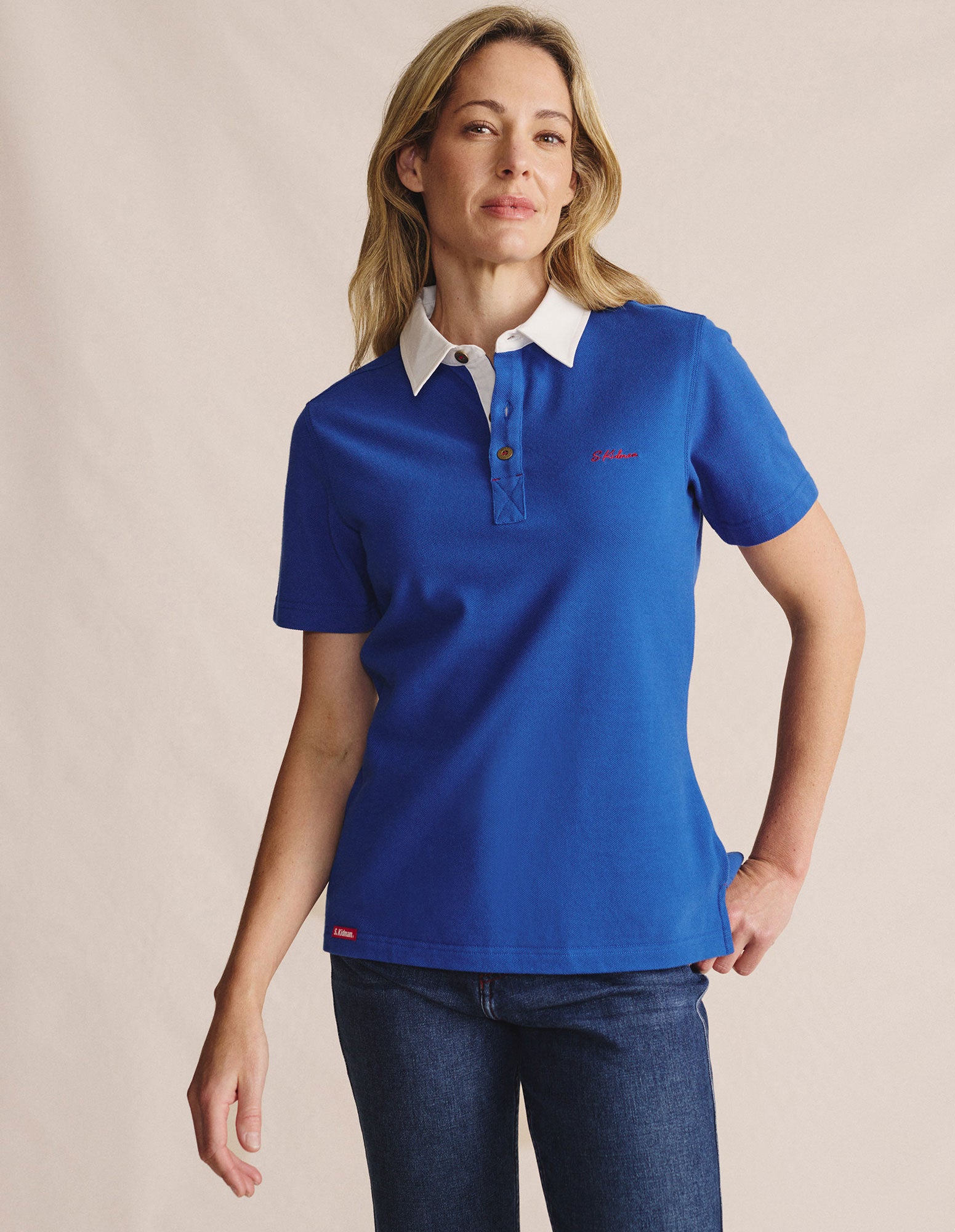 1POW00011_MIDBLU_1_1770245647