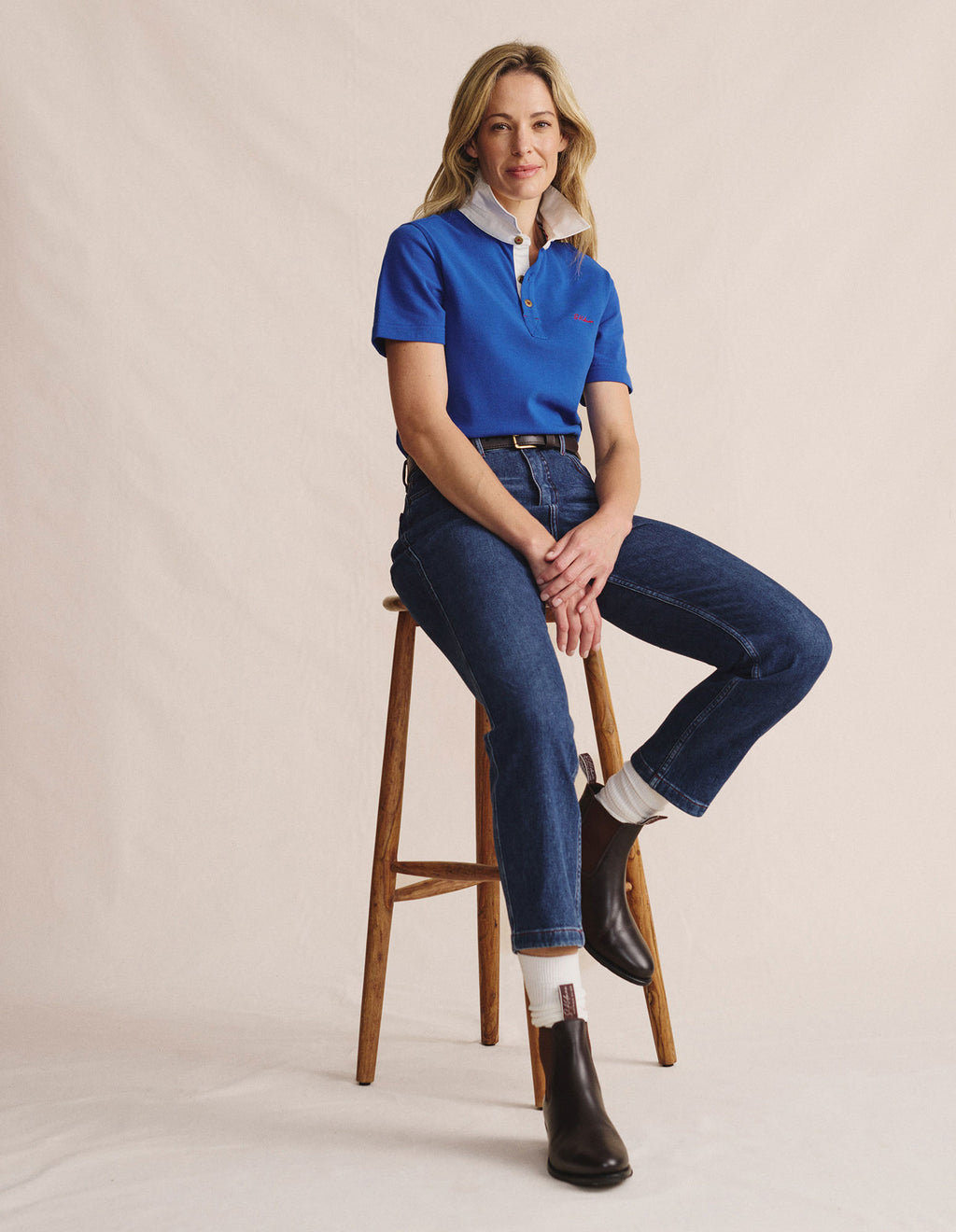 1POW00011_MIDBLU_2_1770245640