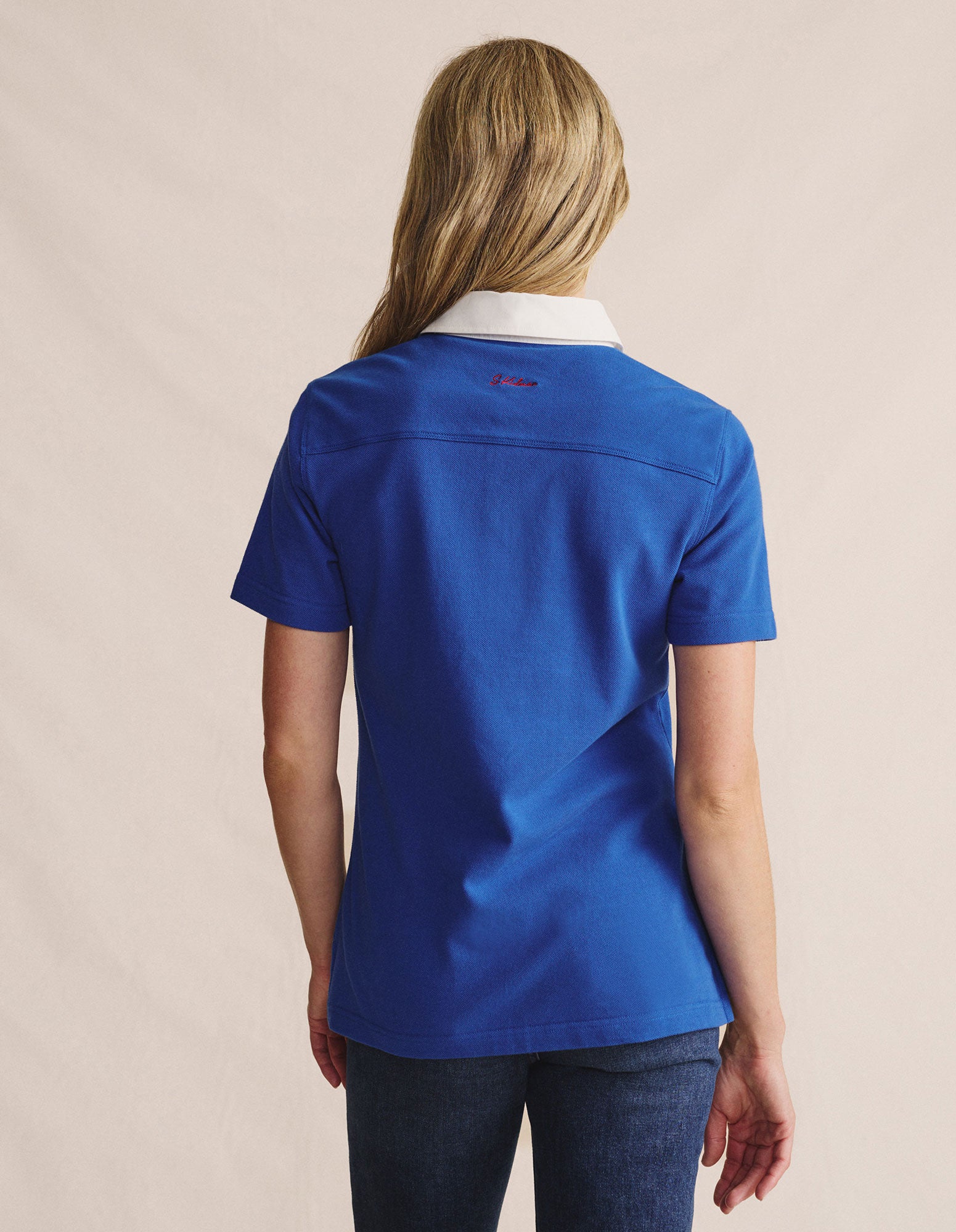 1POW00011_MIDBLU_3_1770245621