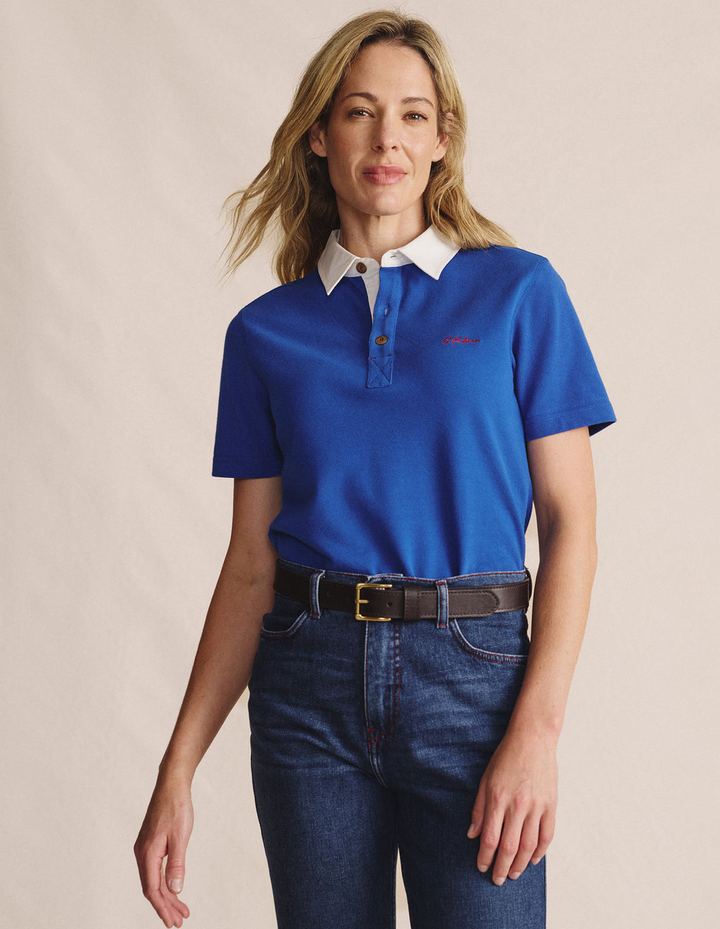 1POW00011_MIDBLU_4_1770245627