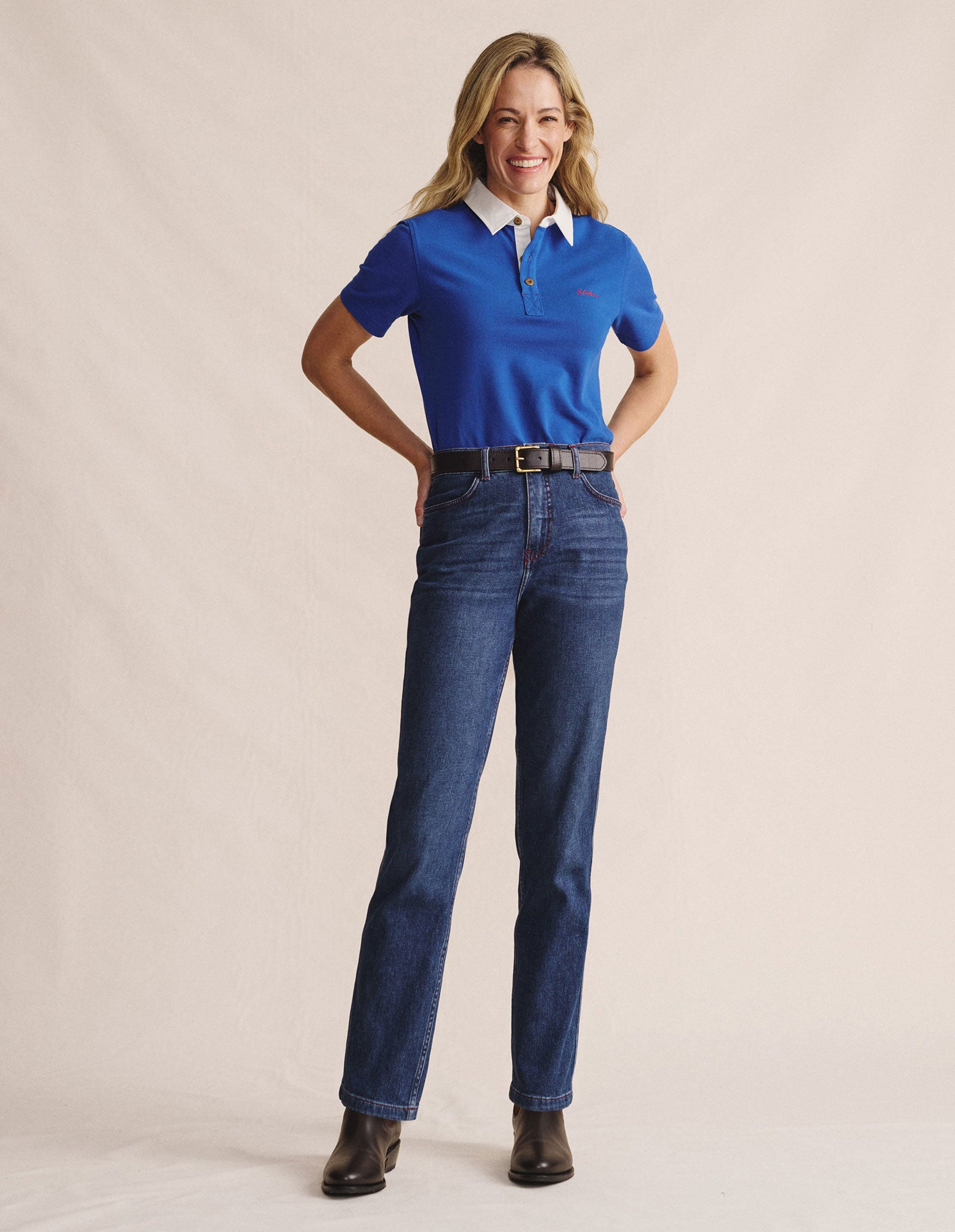 1POW00011_MIDBLU_5_1770245672