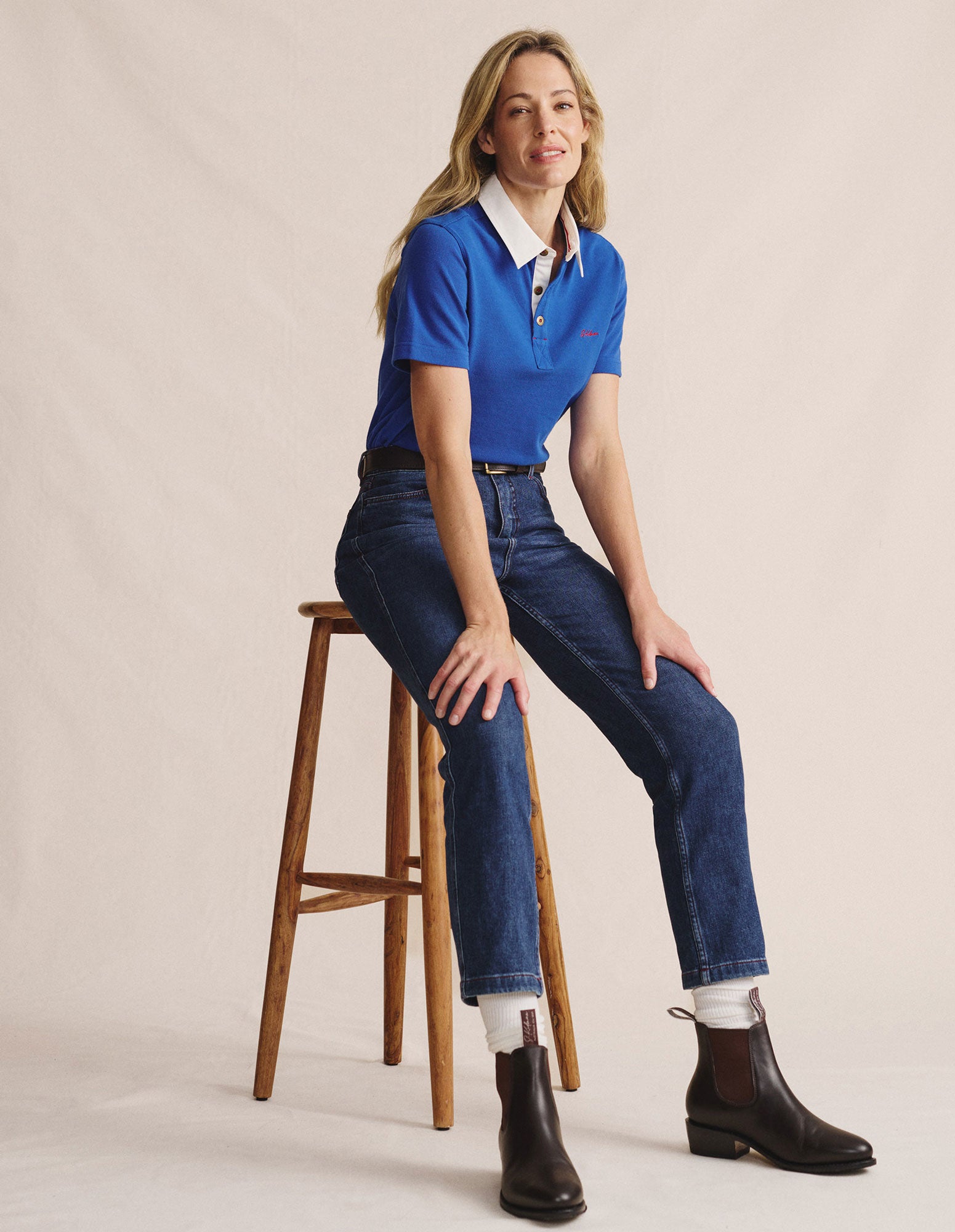 1POW00011_MIDBLU_6_1770245360