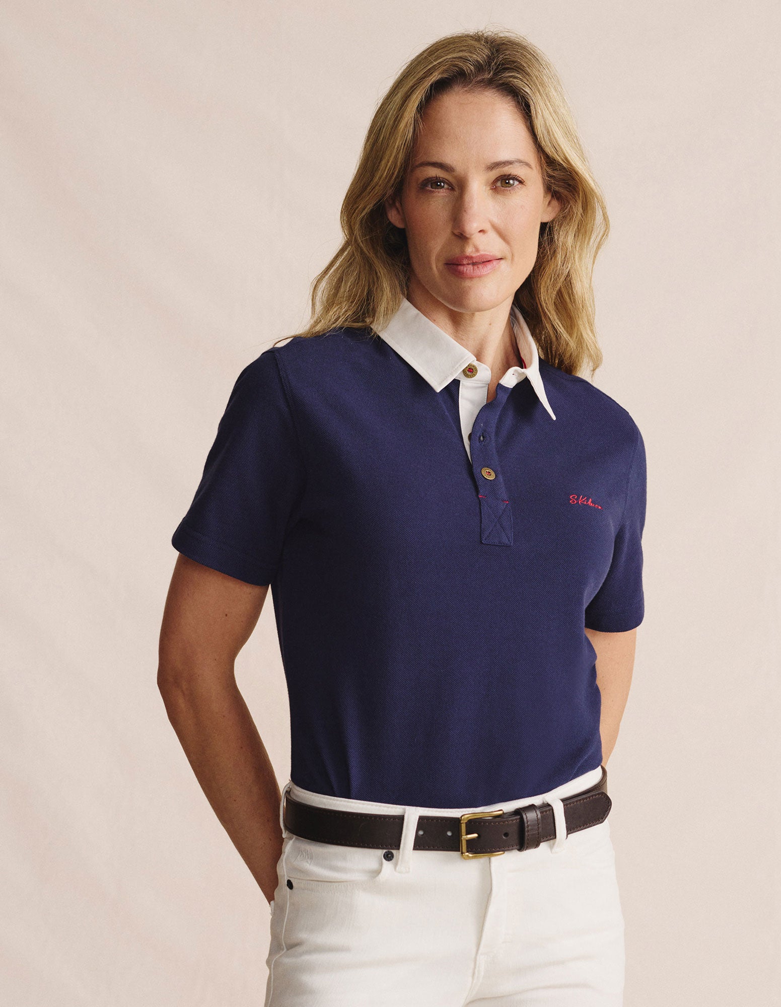 1POW00011_NAV_1_1770245702