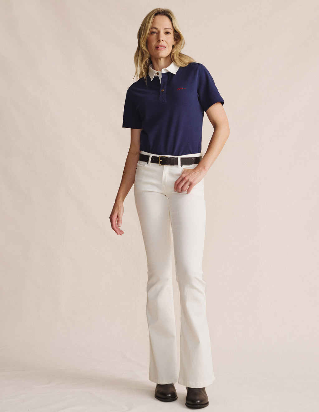 1POW00011_NAV_2_1770245658