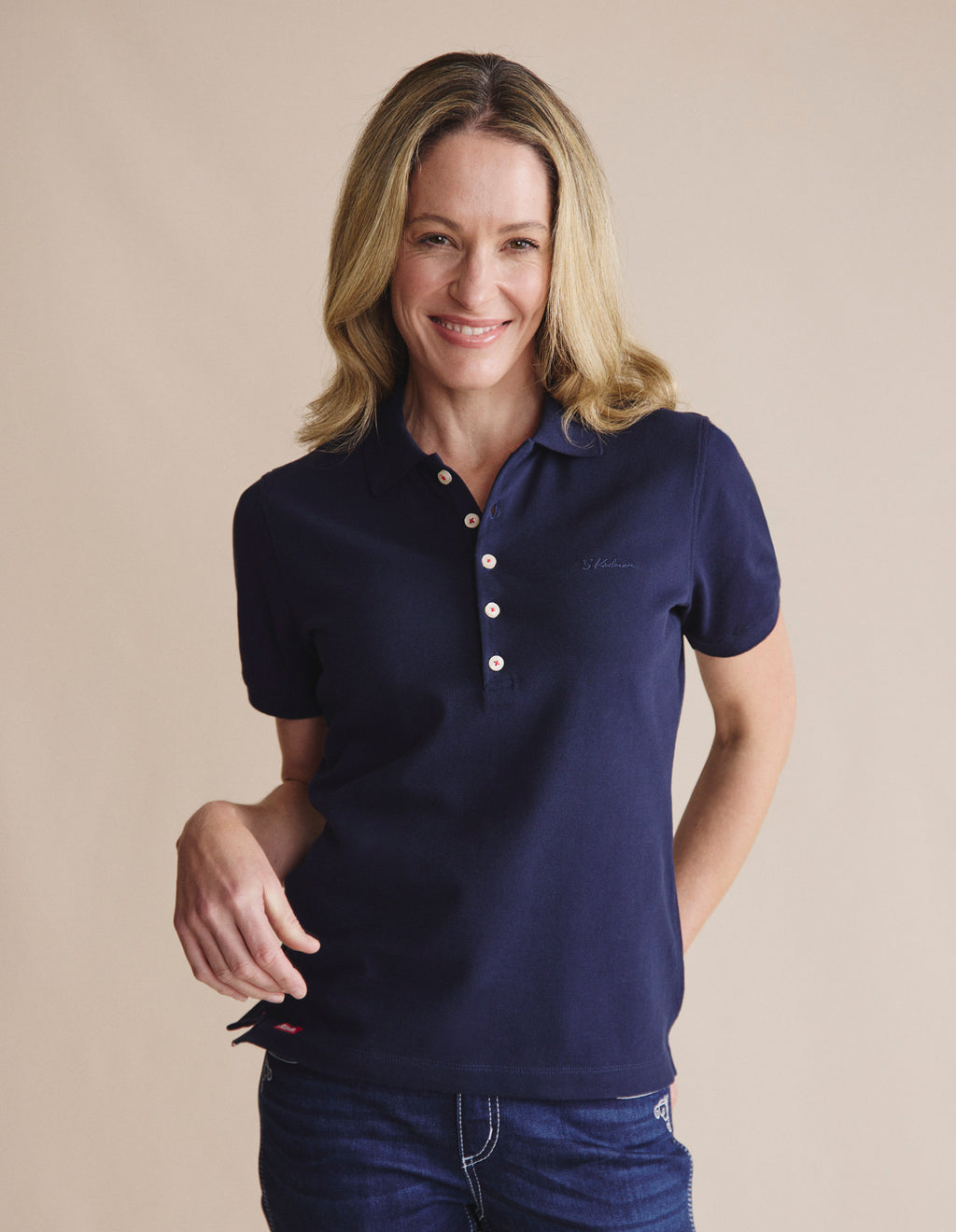 1POW00022_NAVY_1_1765847128