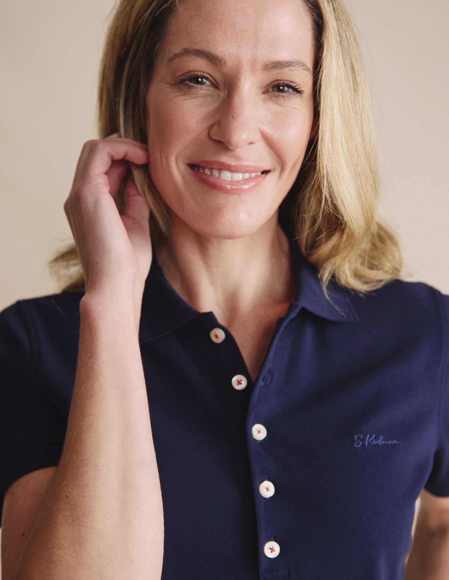 1POW00022_NAVY_3_1765847256