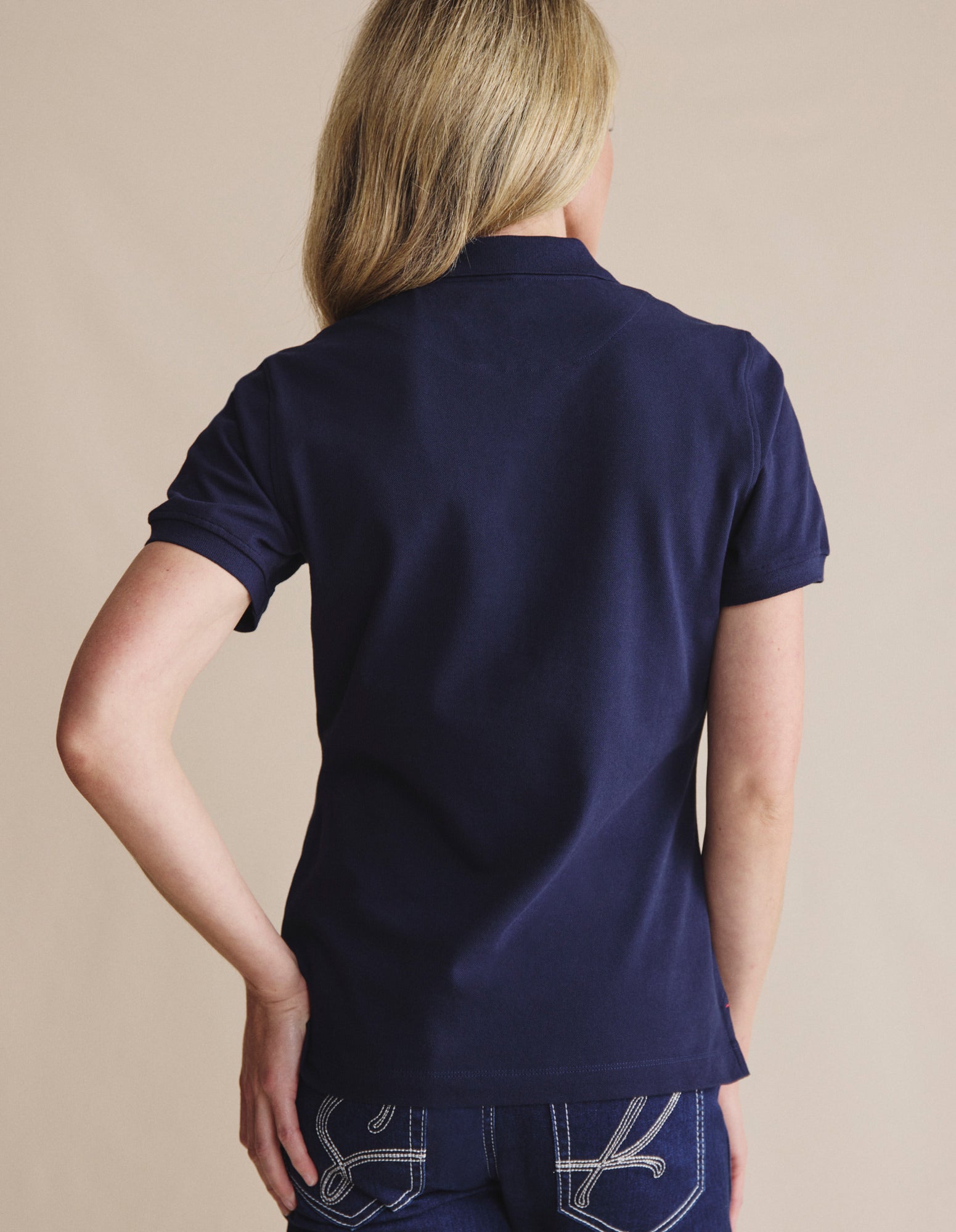 1POW00022_NAVY_4_1765847434