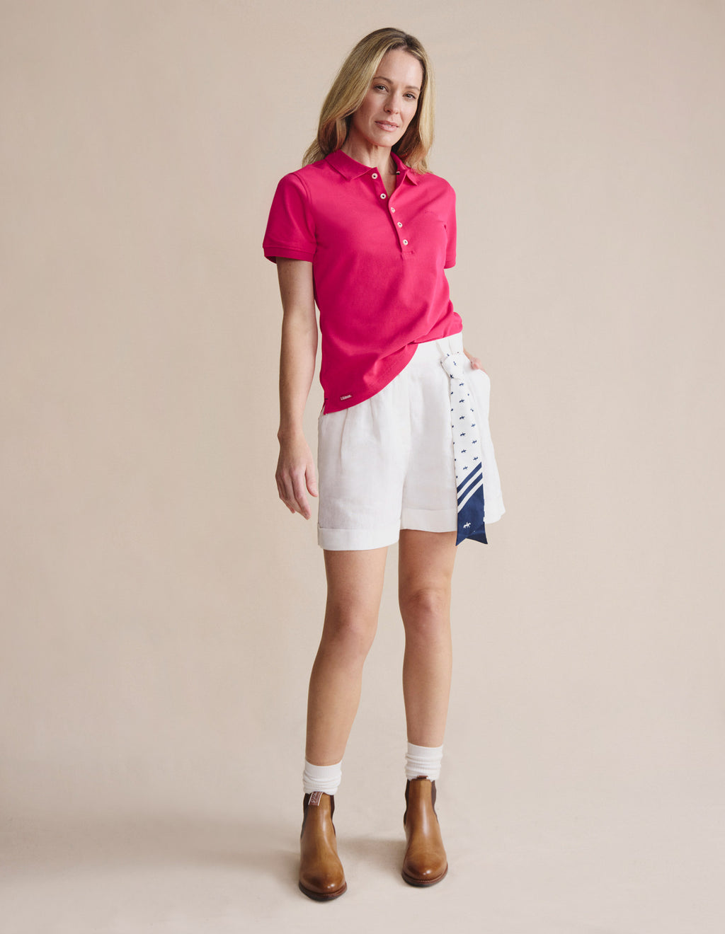 1POW00022_PINK_2_1765846851