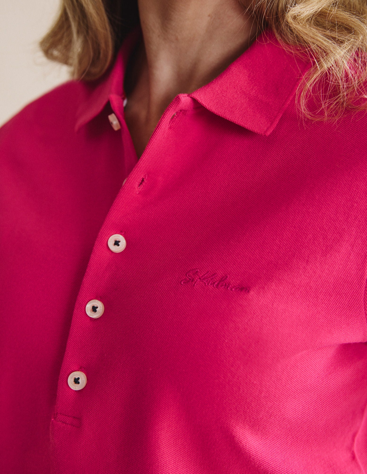 1POW00022_PINK_3_1765847520