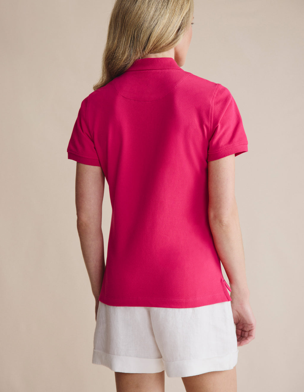 1POW00022_PINK_4_1765847410