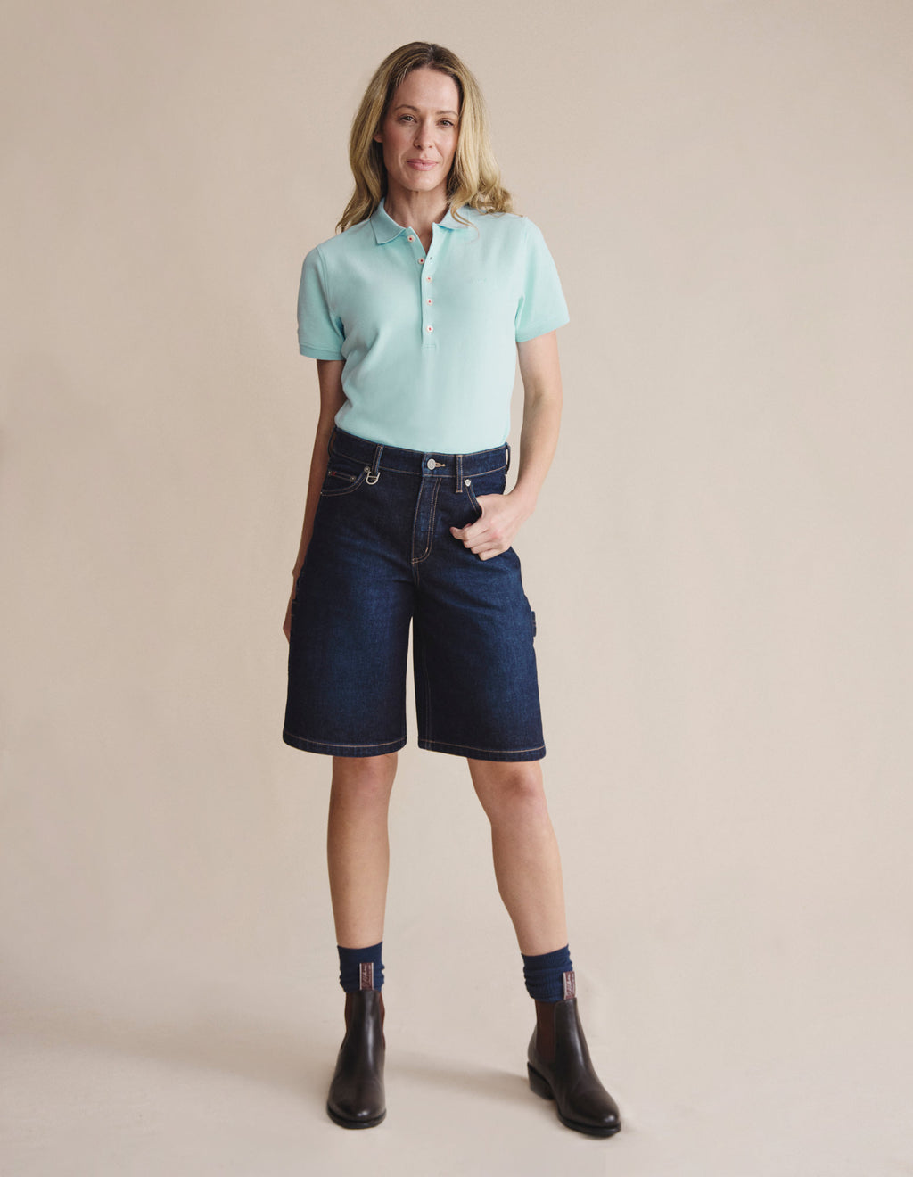 1POW00022_SKBLUE_2_1765846859