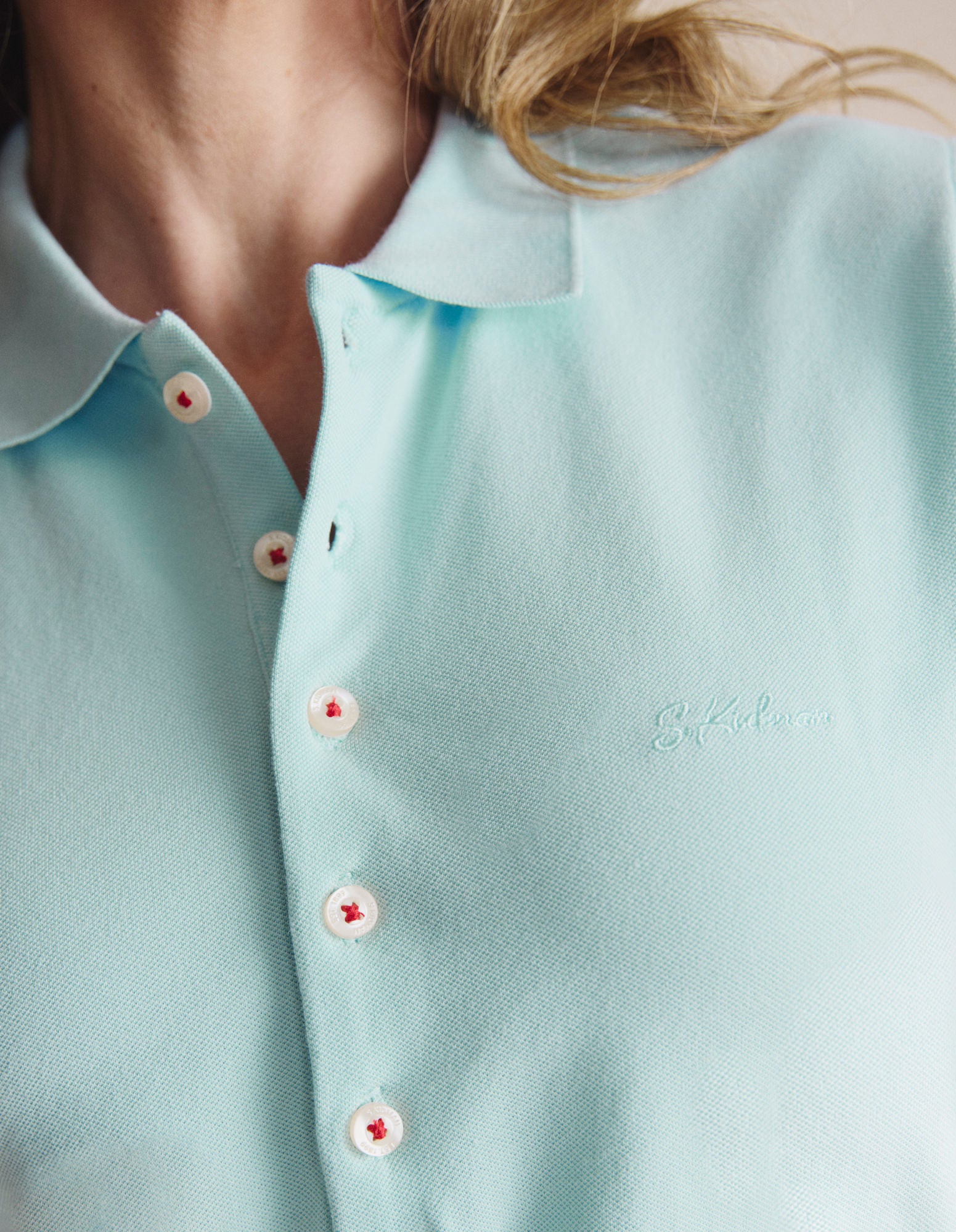 1POW00022_SKBLUE_3_1765847444