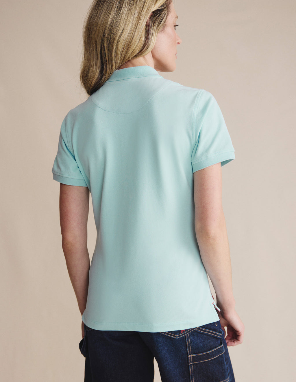 1POW00022_SKBLUE_4_1765847443