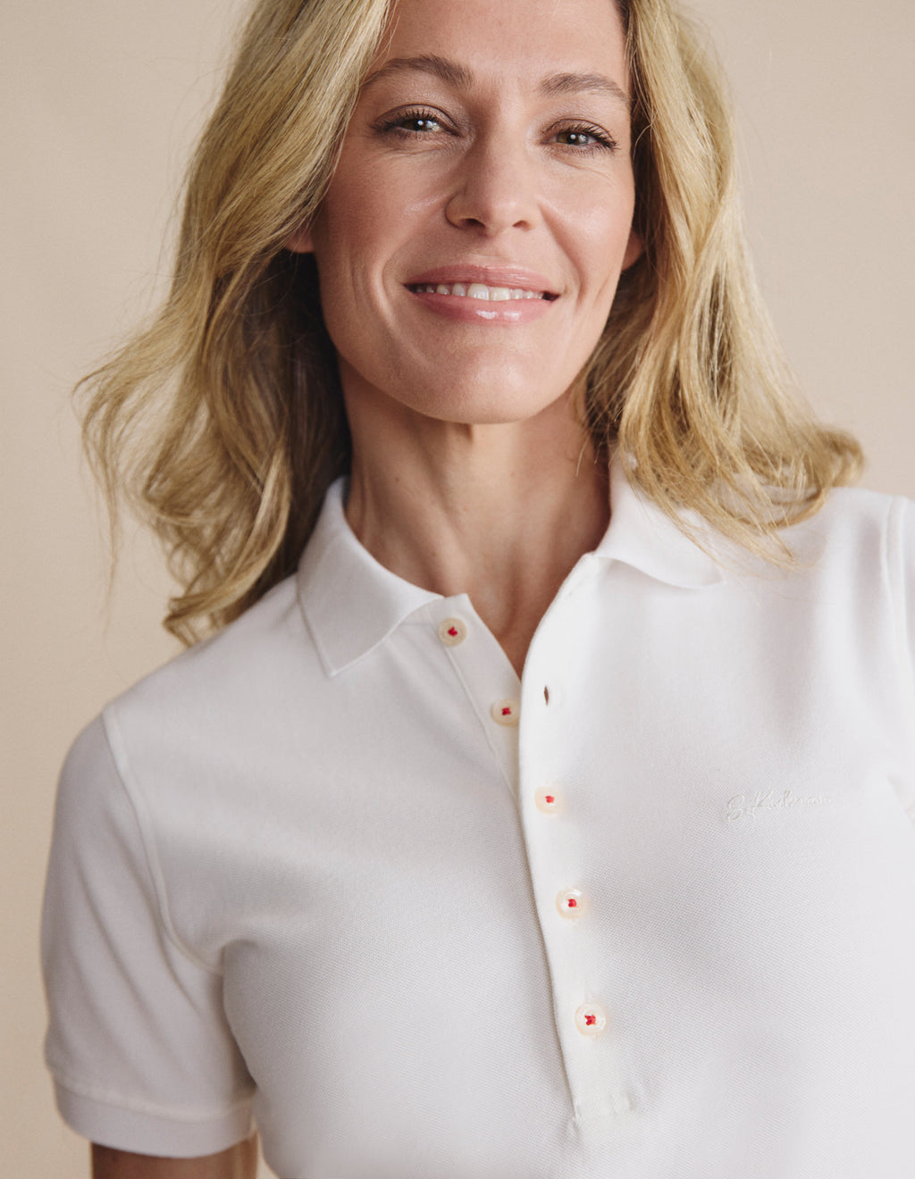 1POW00022_WHITE_3_1765847100