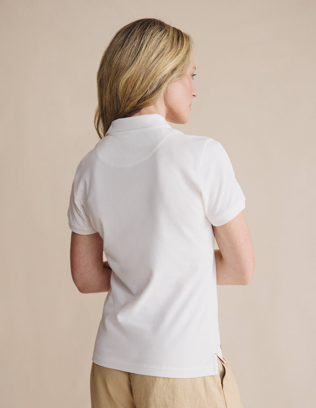 1POW00022_WHITE_5_1765847231