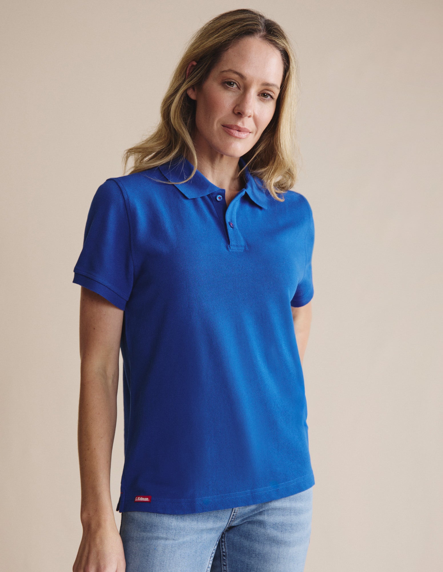 1POW00211_MIDBLUE_1_1765847519