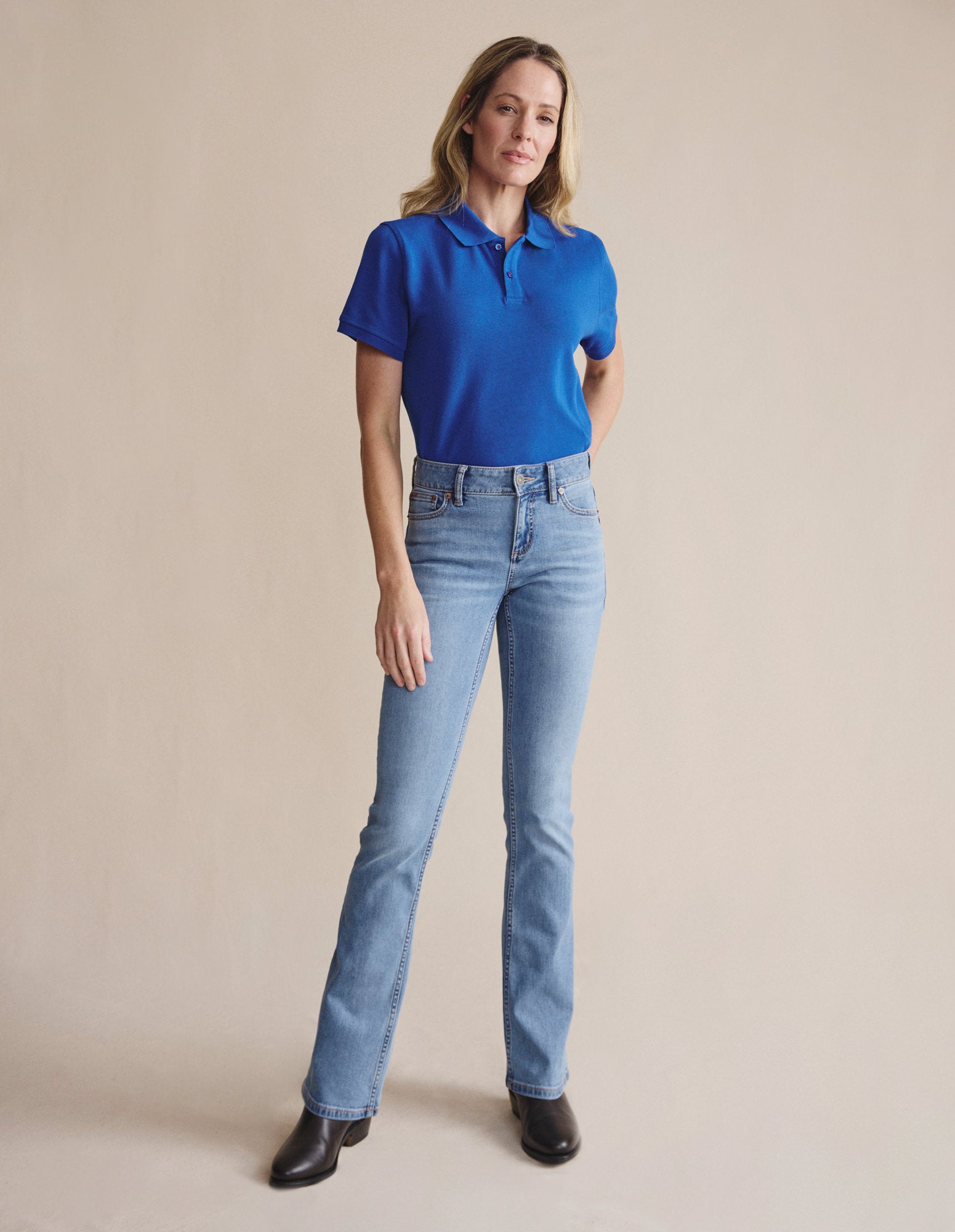 1POW00211_MIDBLUE_2_1765847042