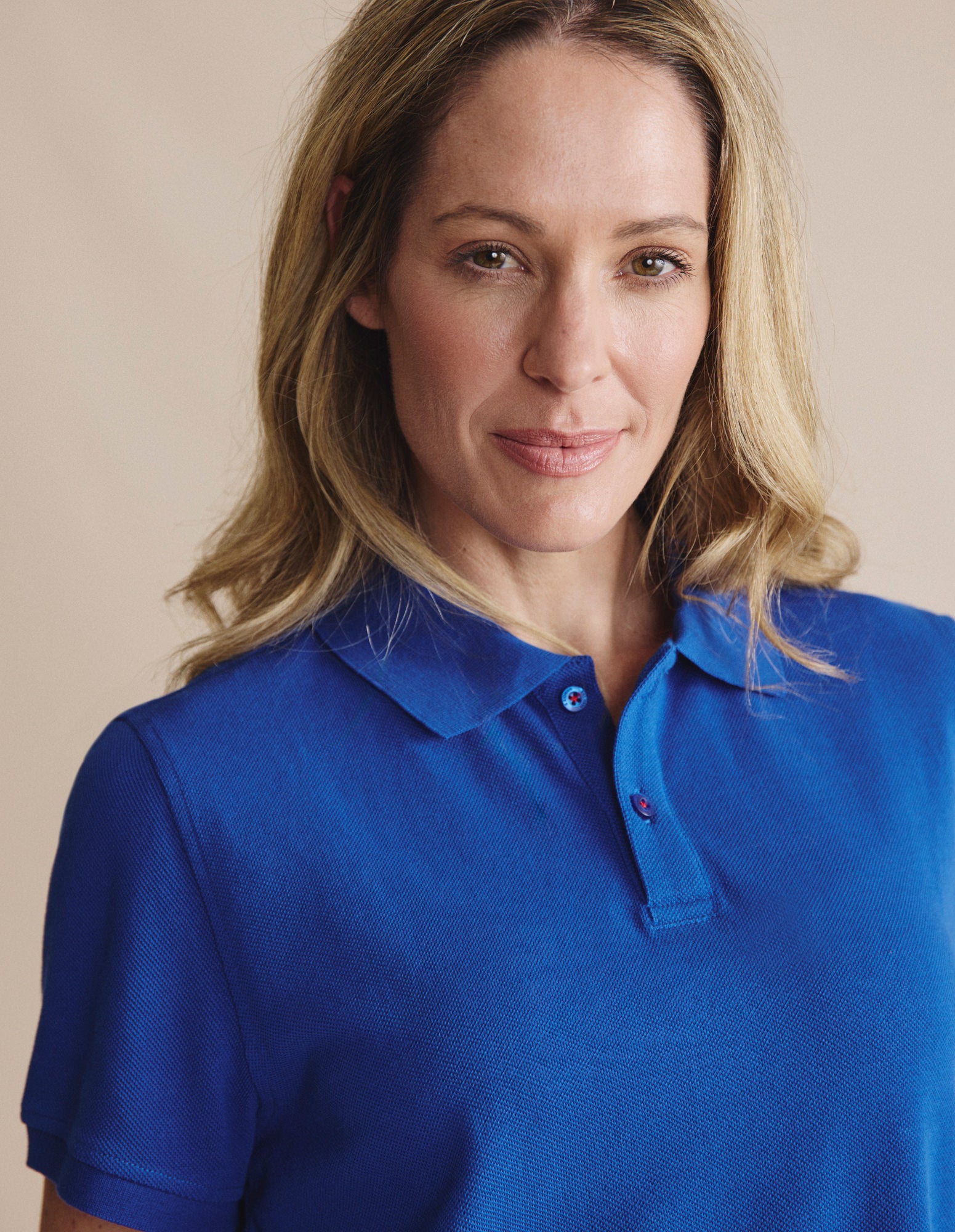 1POW00211_MIDBLUE_3_1765847567