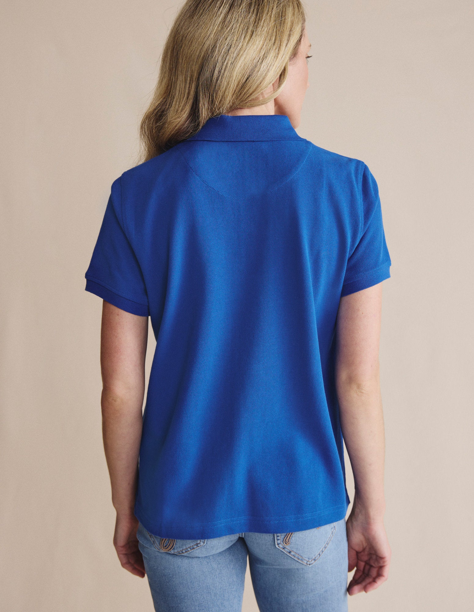 1POW00211_MIDBLUE_4_1765847533