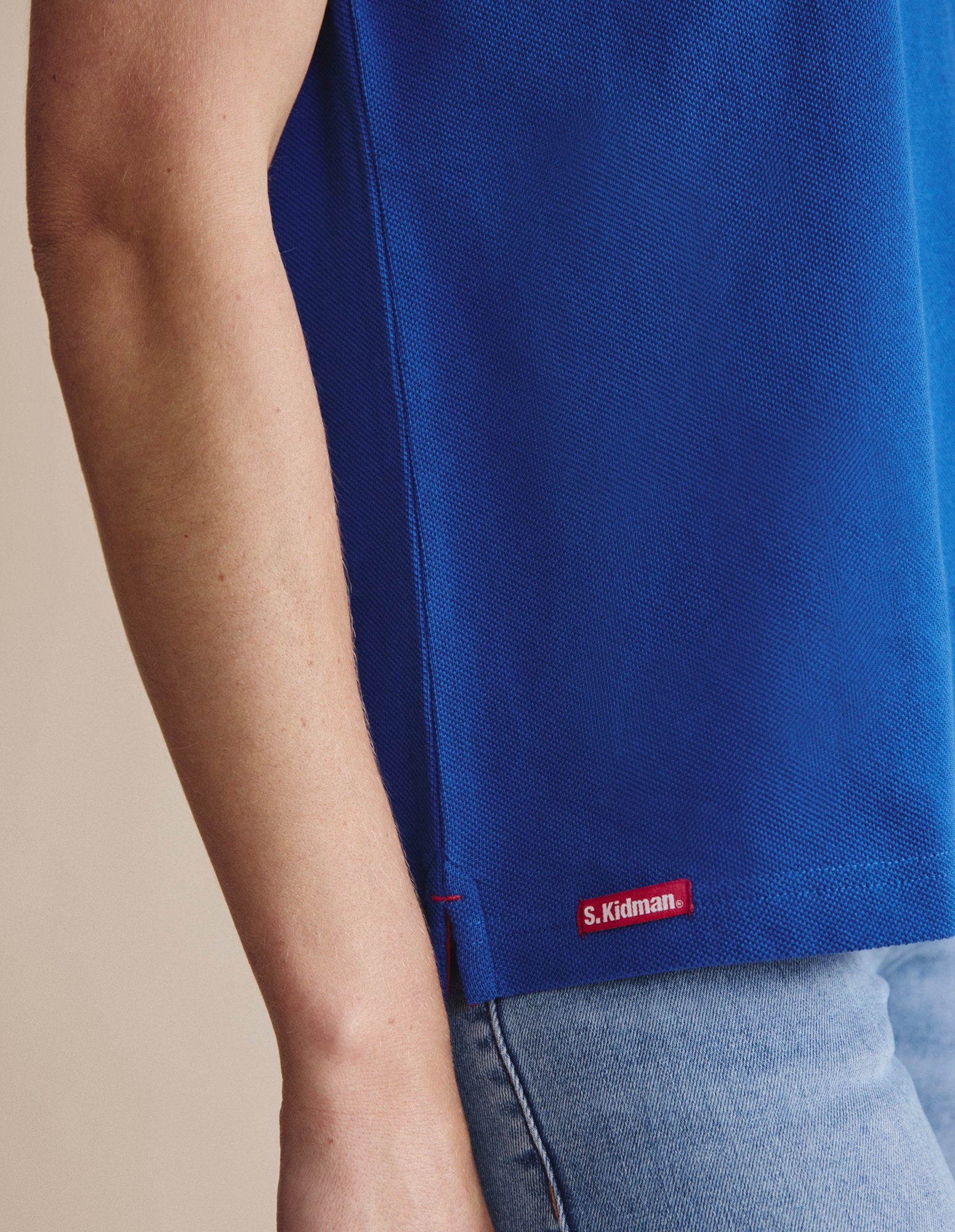 1POW00211_MIDBLUE_5_1765847576