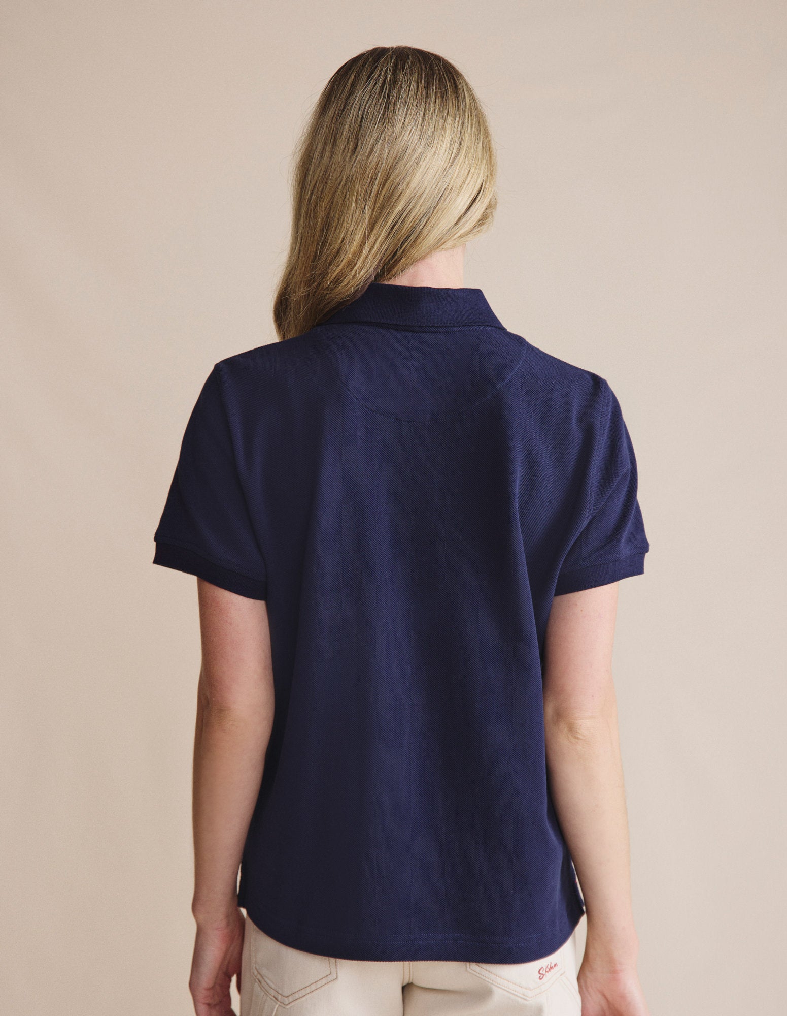 1POW00211_NAVY_5_1765847267