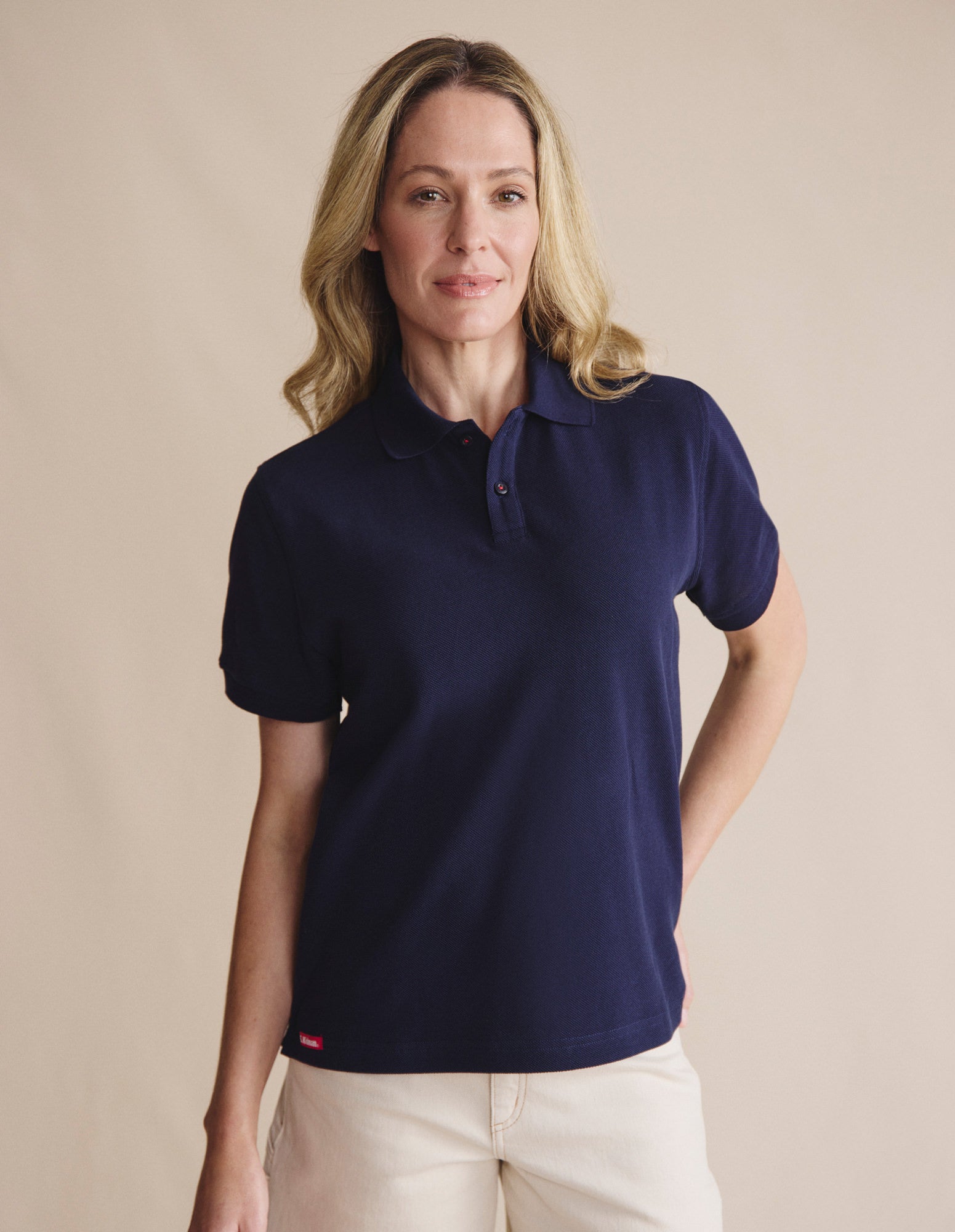 1POW00211_NAV_1_1765847156