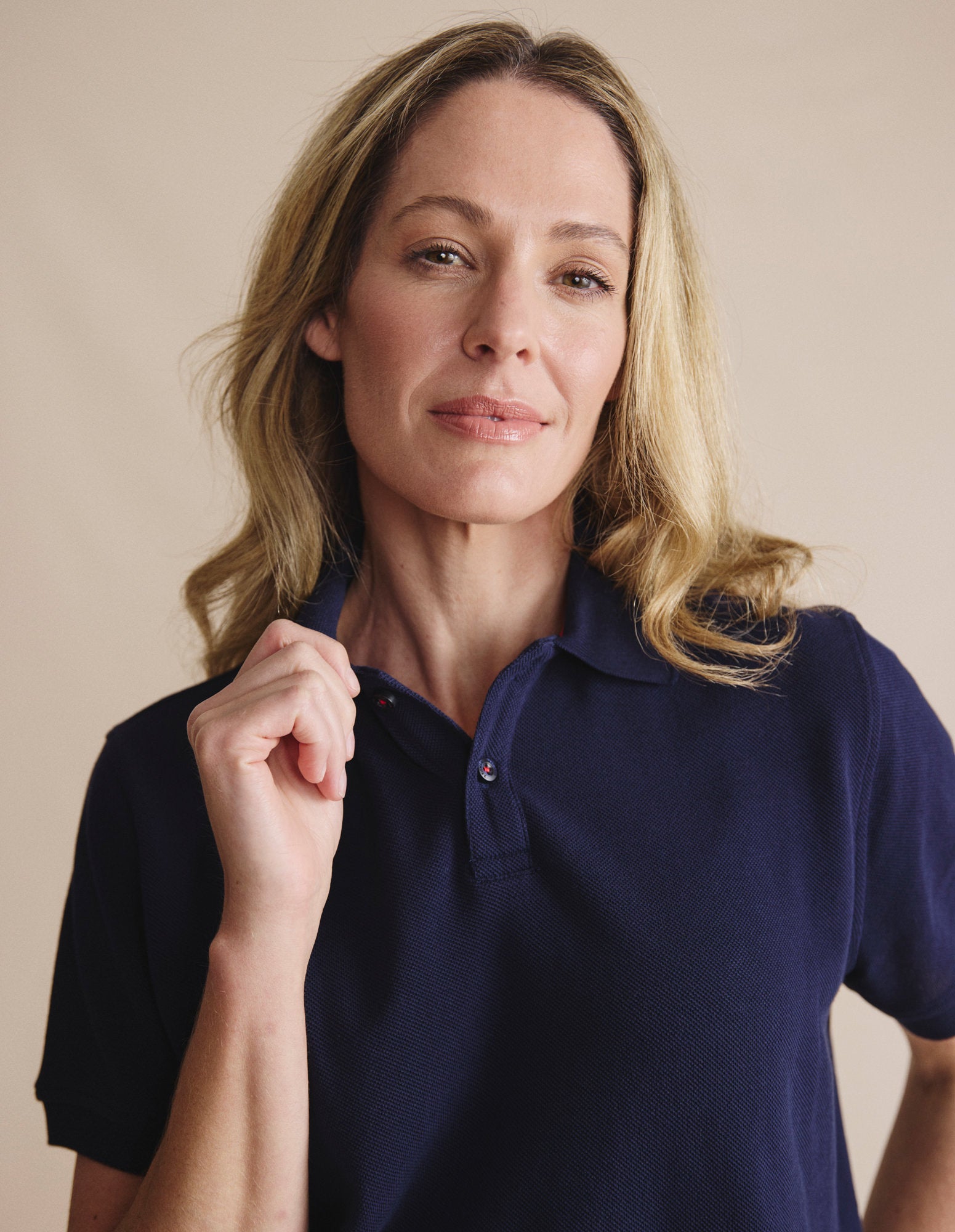 1POW00211_NAV_3_1765847239