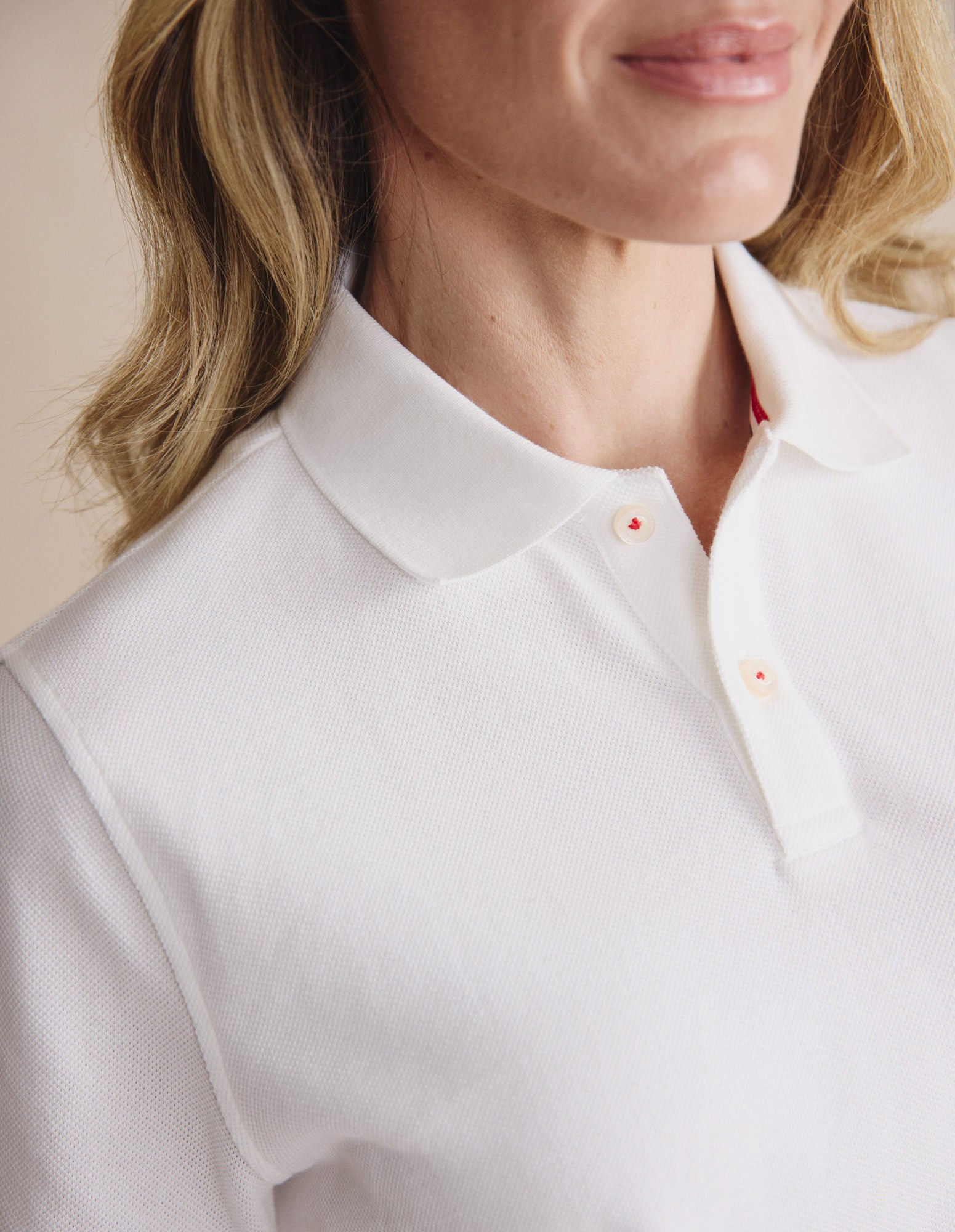 1POW00211_WHI_3_1765847264