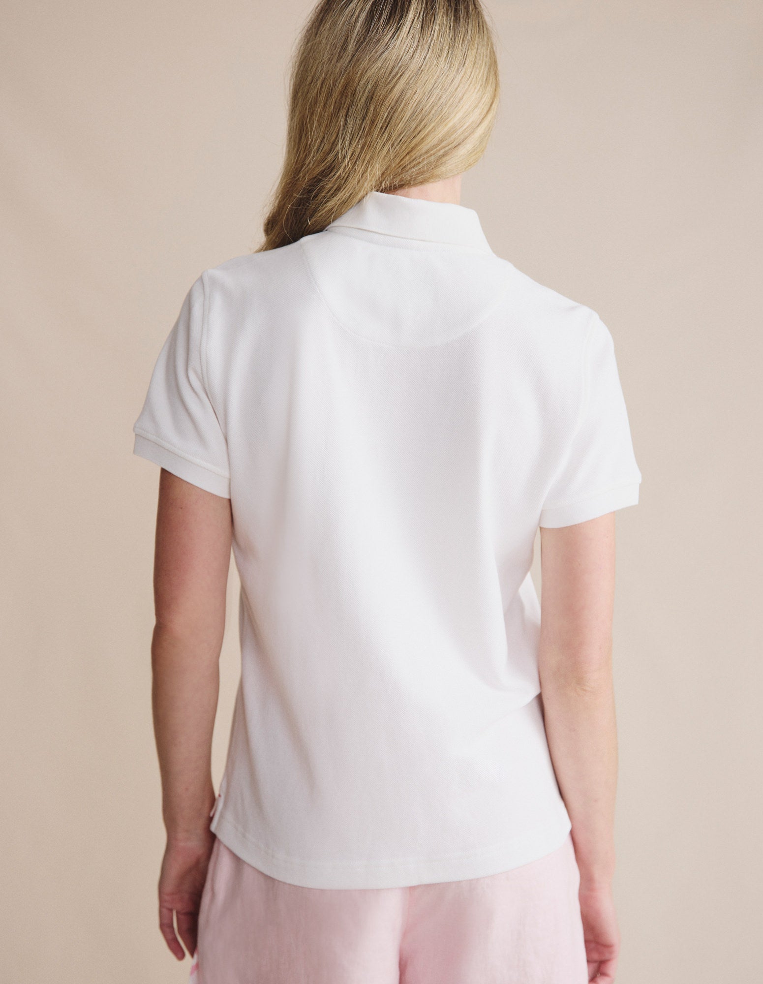 1POW00211_WHI_5_1765847211