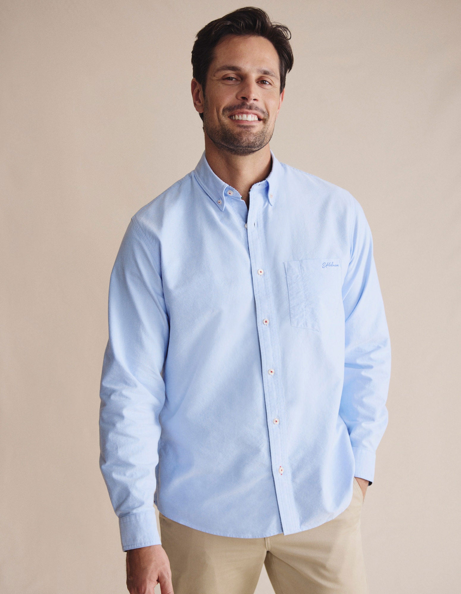 1SHM00001_PBL_1_1770245777