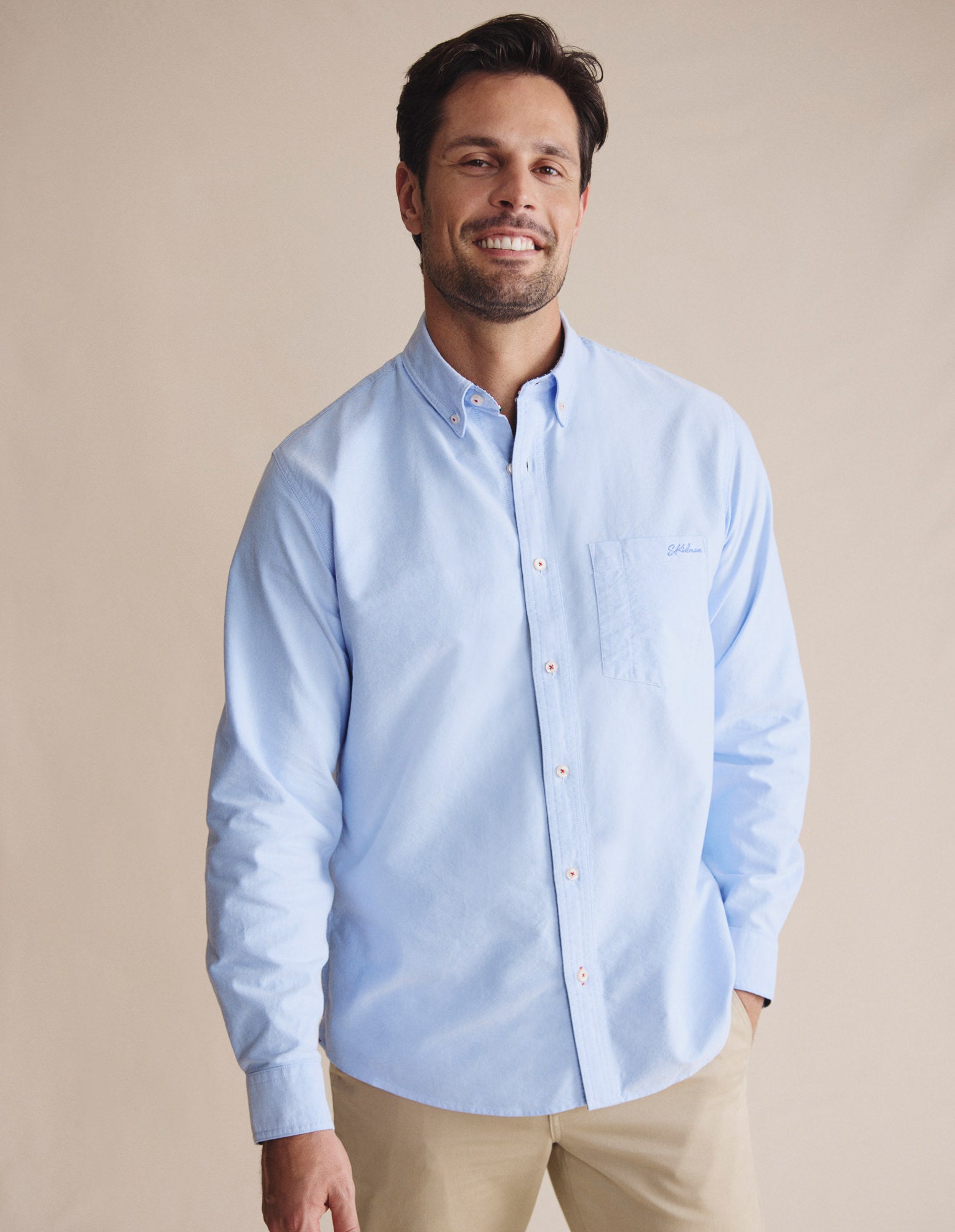 1SHM00001_PBL_1_1765847221