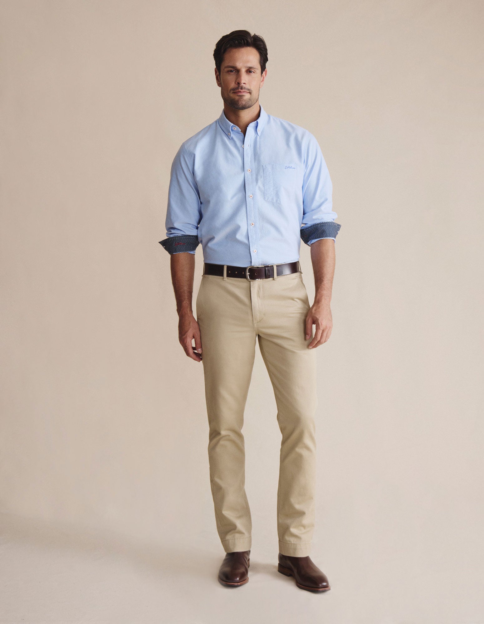 1SHM00001_PBL_3_1770245775