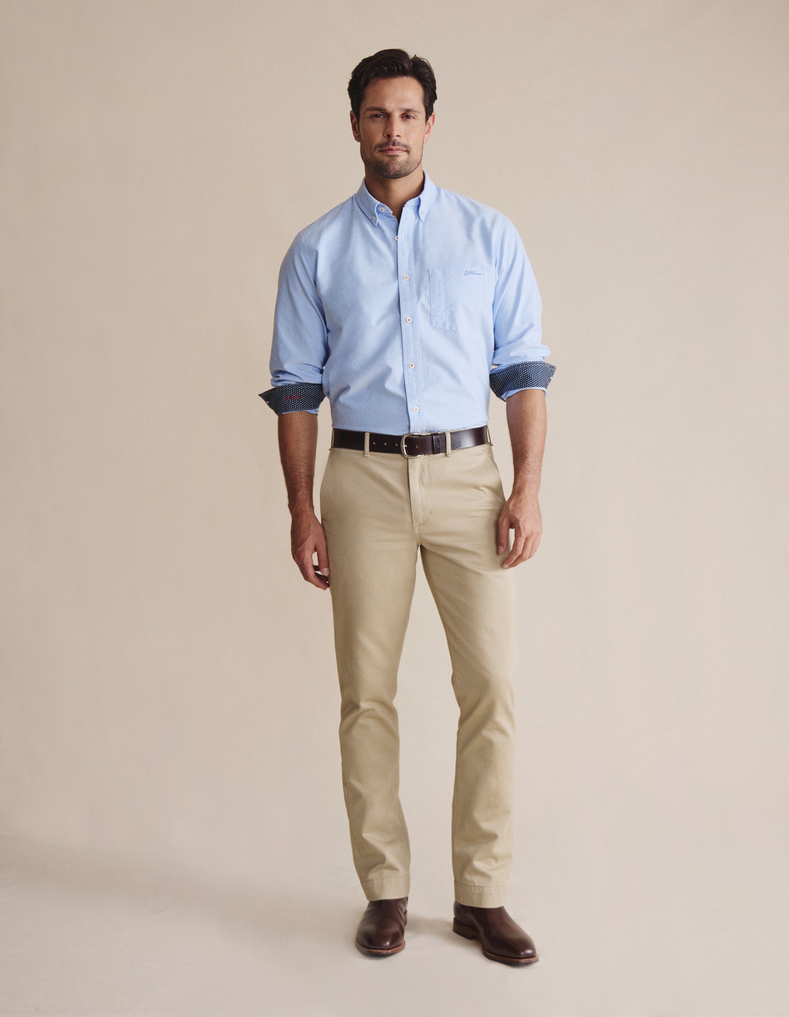 1SHM00001_PBL_3_1765847090