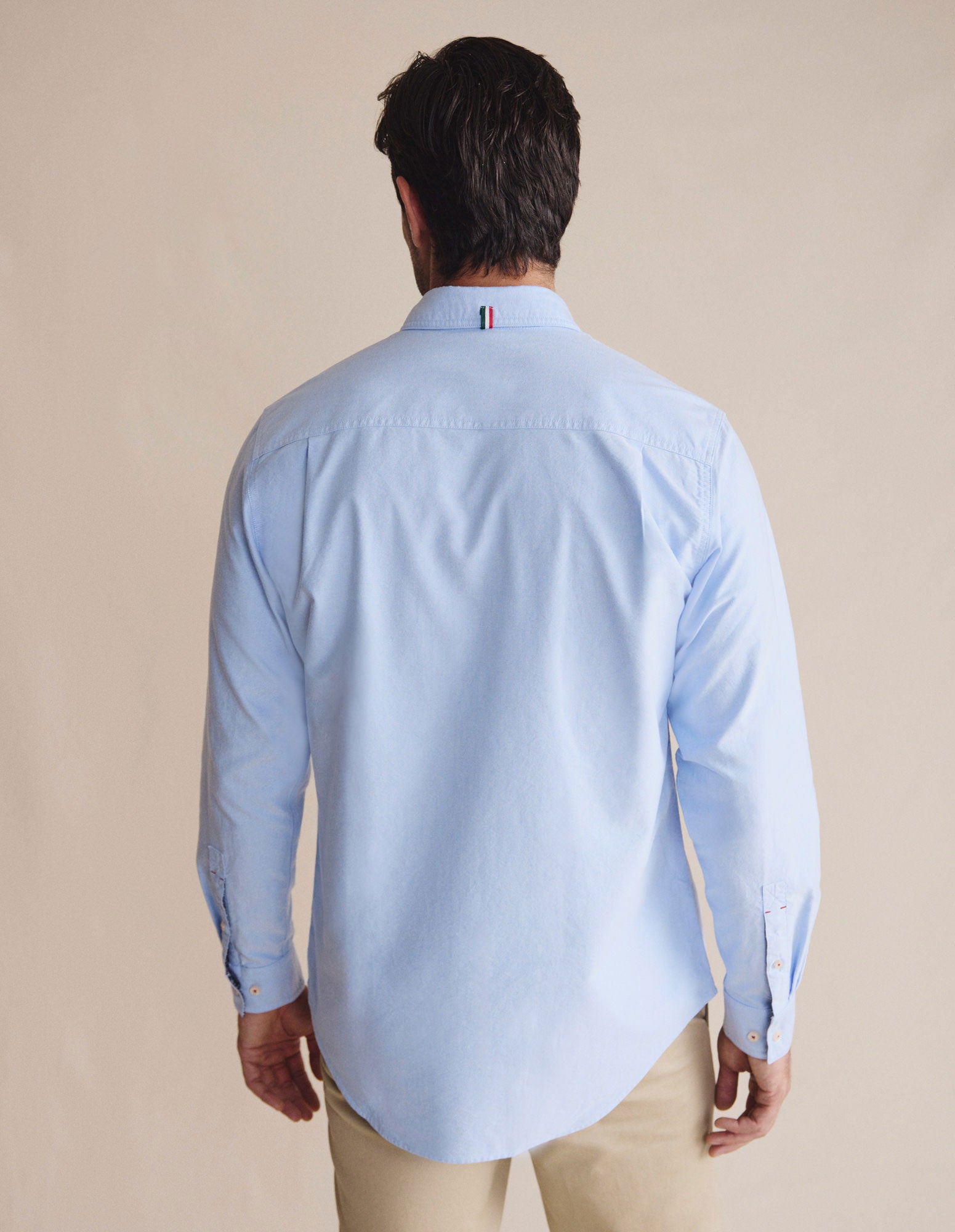 1SHM00001_PBL_4_1770245832