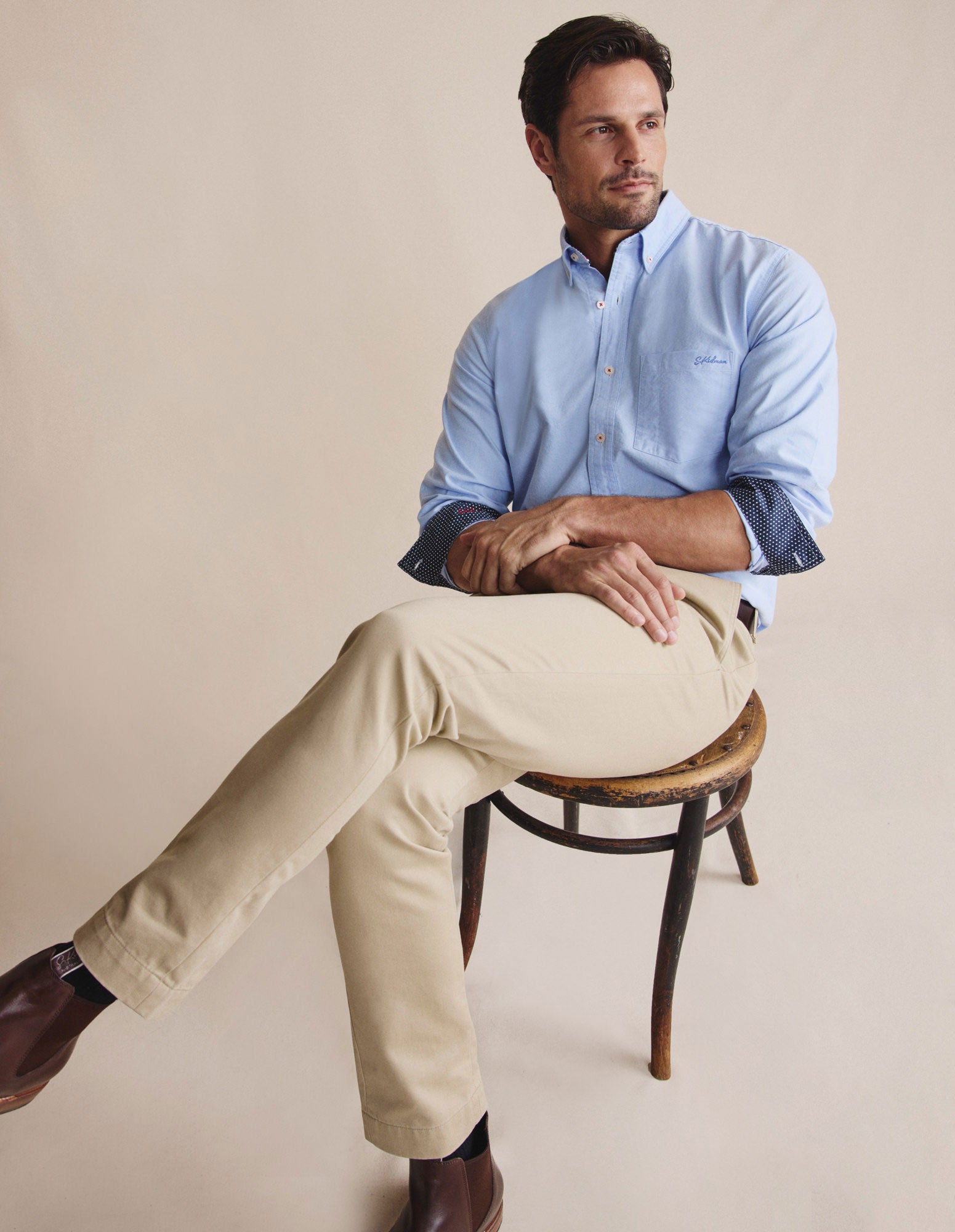 1SHM00001_PBL_5_1770245813