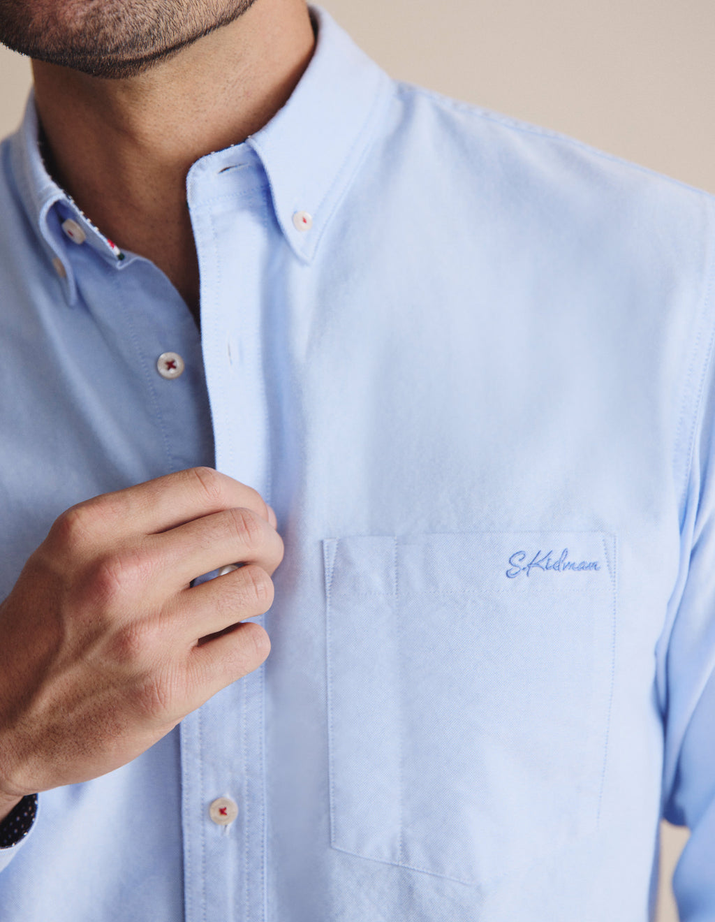 1SHM00001_PBL_6_1765847273