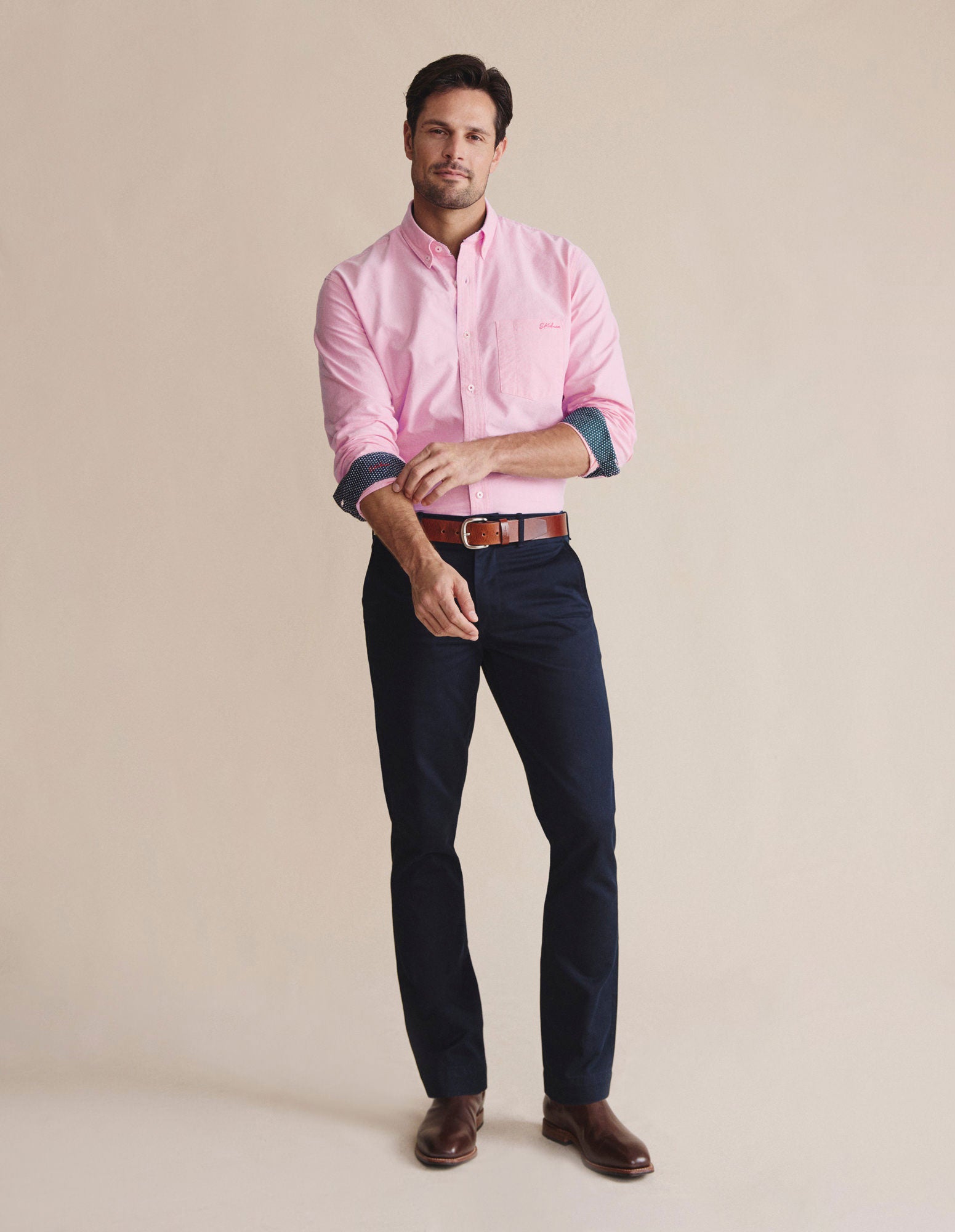 1SHM00001_PPK_2_1770245817